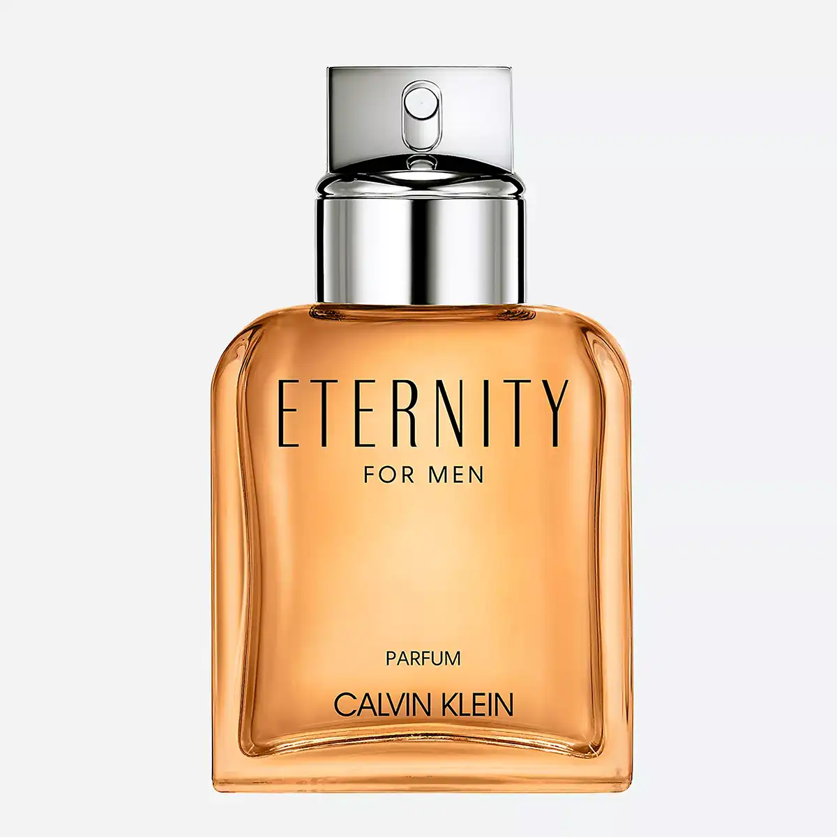 Calvin Klein Eternity For Men (2022)