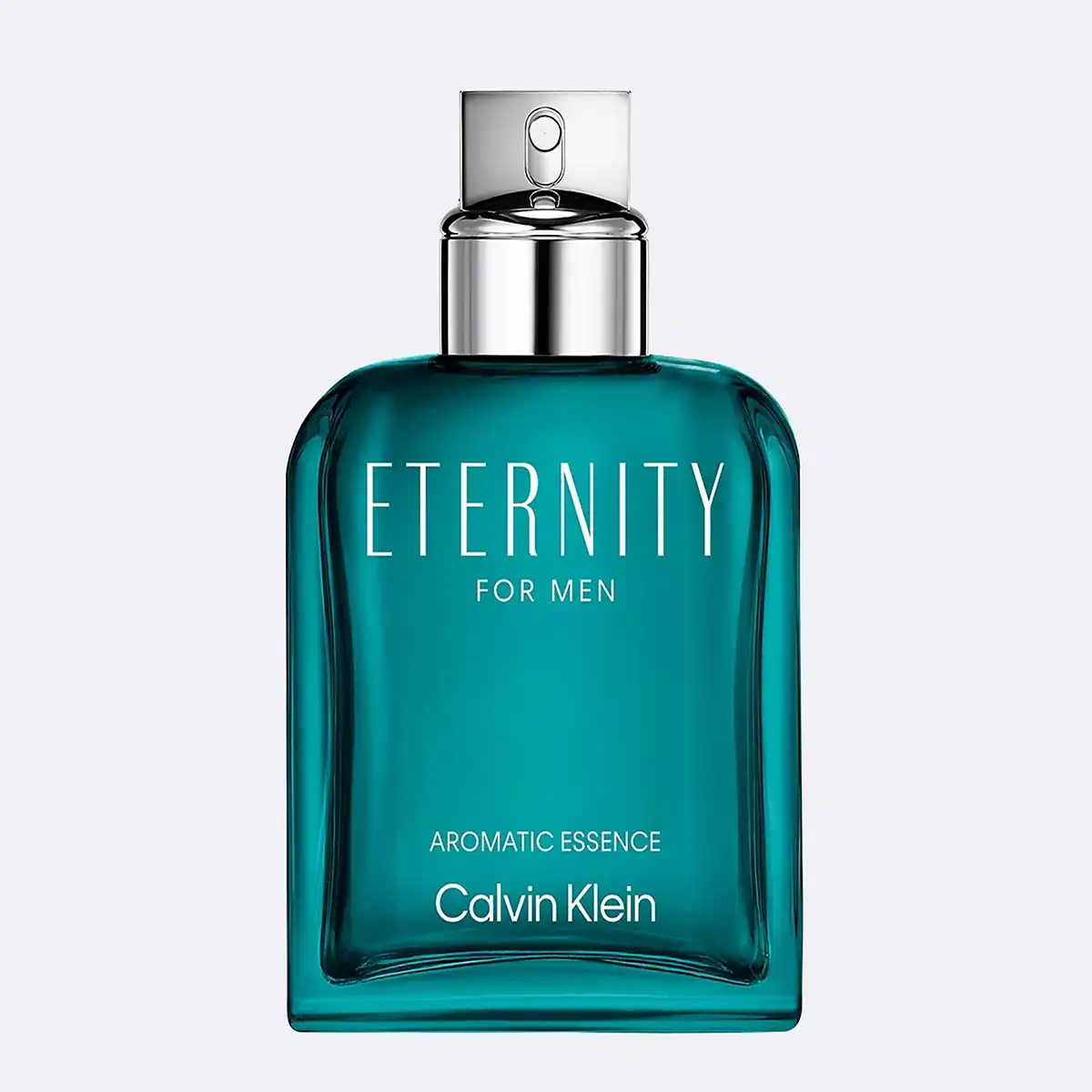 Calvin Klein Eternity Aromatic Essence For Men (2024)