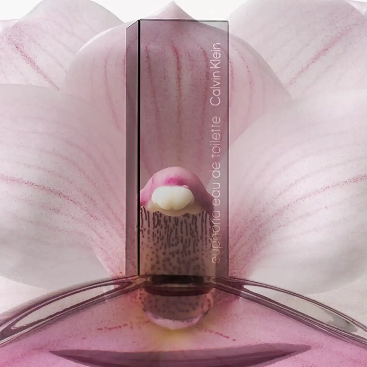 Calvin Klein Euphoria For Women (2023) EDT MC Perfume Diamond: Công Ty  Nhập Khẩu Và Cung Cấp Sỉ Nước Hoa Pháp Chính Hãng