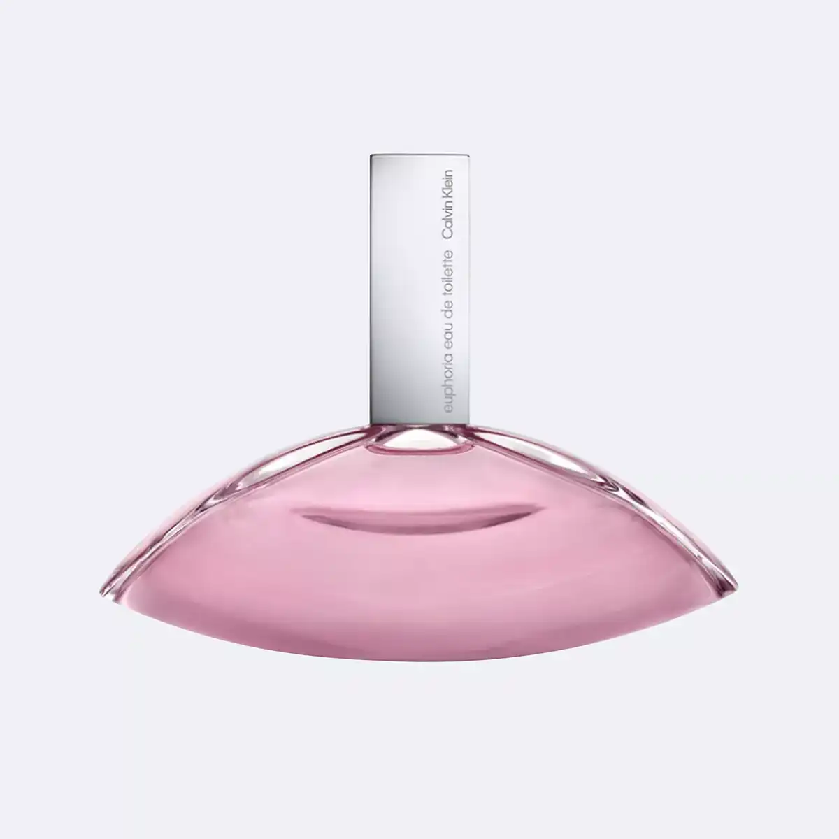 Calvin Klein Euphoria For Women (2023)