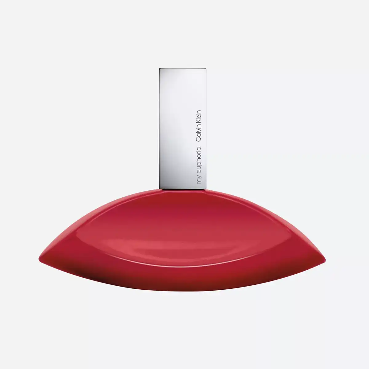 Calvin Klein My Euphoria For Women (2023)