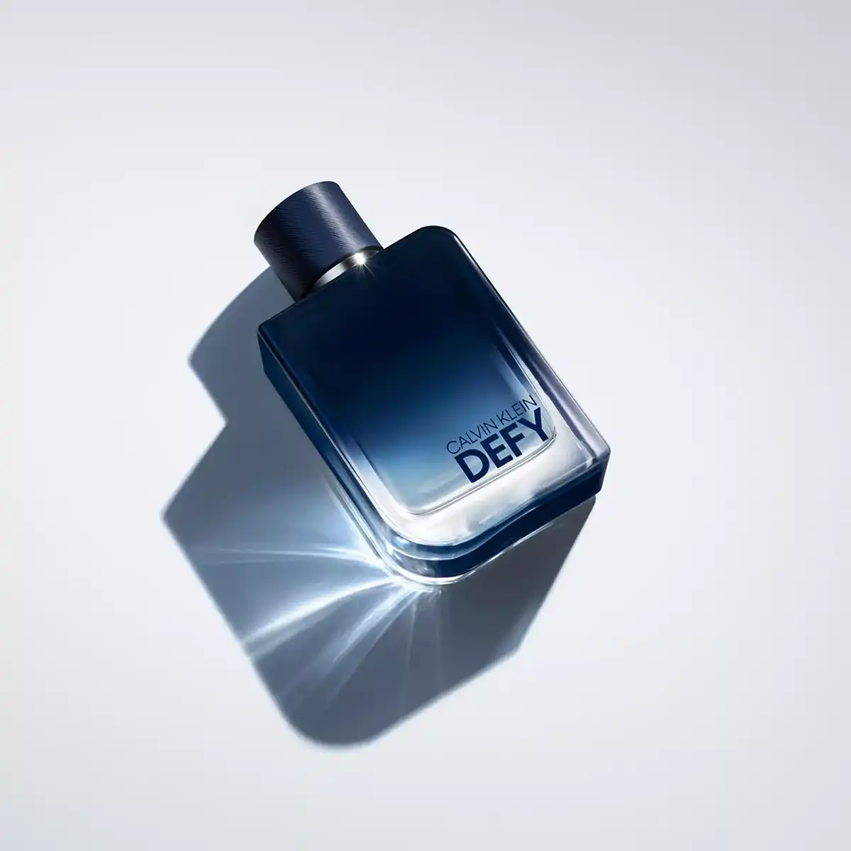 Hình 3 - Calvin Klein Defy (2022) EDP 100ml