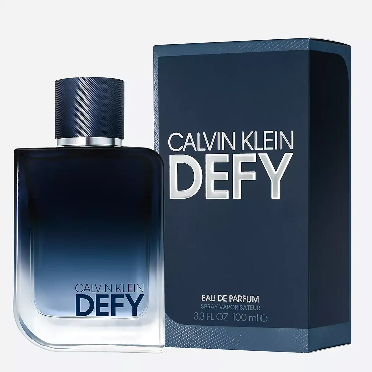 Hình 2 - Calvin Klein Defy (2022) EDP 100ml