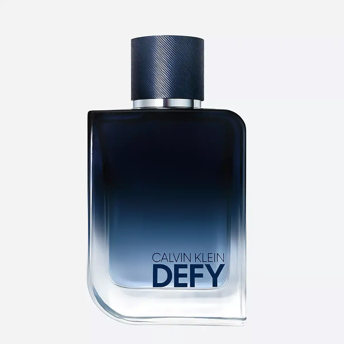 Calvin Klein Defy (2022)