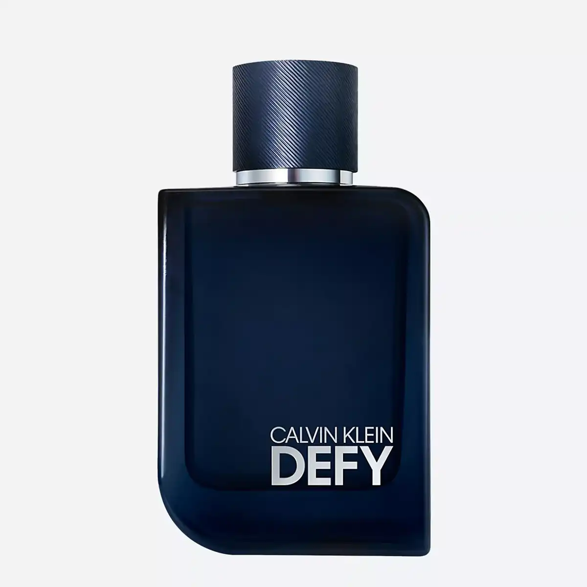 Calvin Klein Defy (2023)
