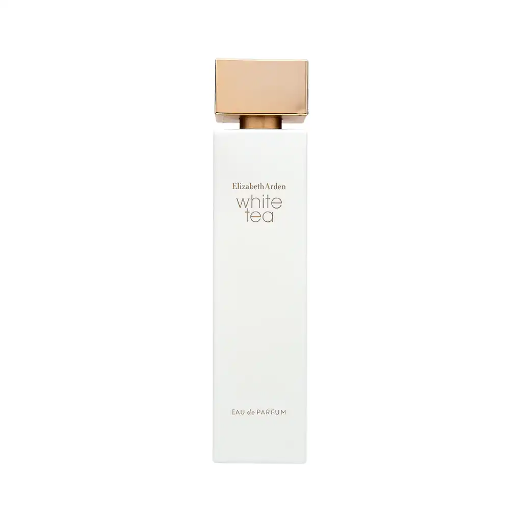 Elizabeth Arden White Tea (2022)
