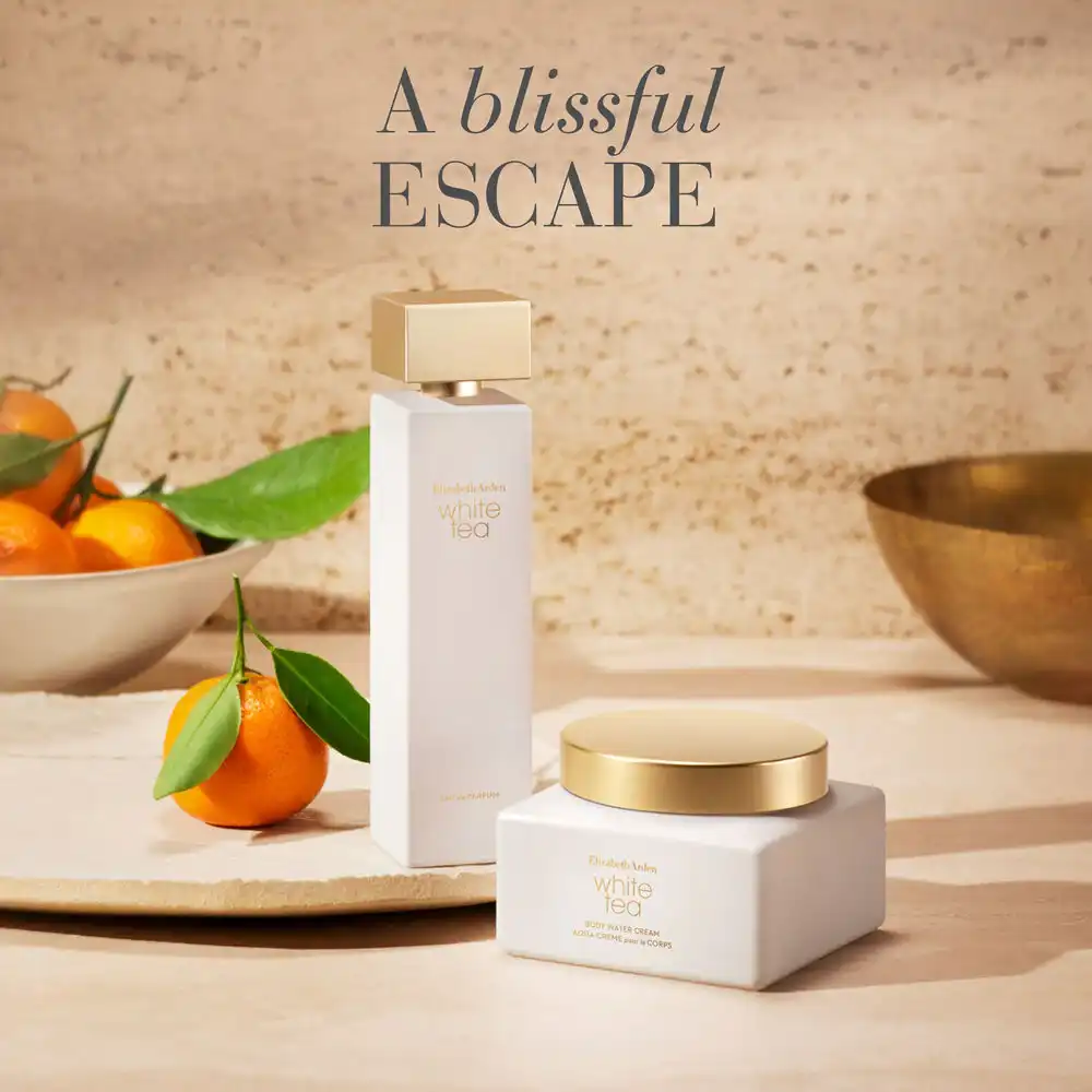 Hình 7 - Elizabeth Arden White Tea (2022) EDP 100ml