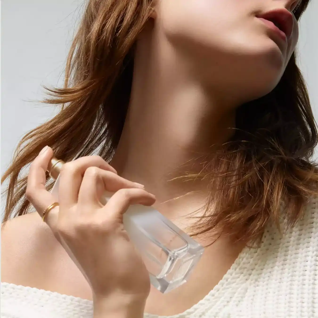 Hình 5 - Elizabeth Arden White Tea Mandarin Blossom EDT 100ml