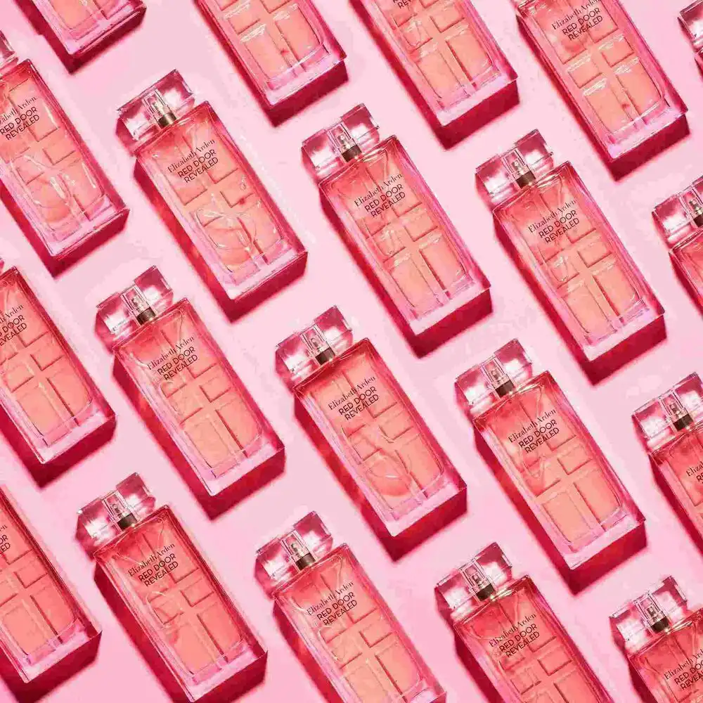 Hình 6 - Elizabeth Arden Red Door Revealed EDP 100ml