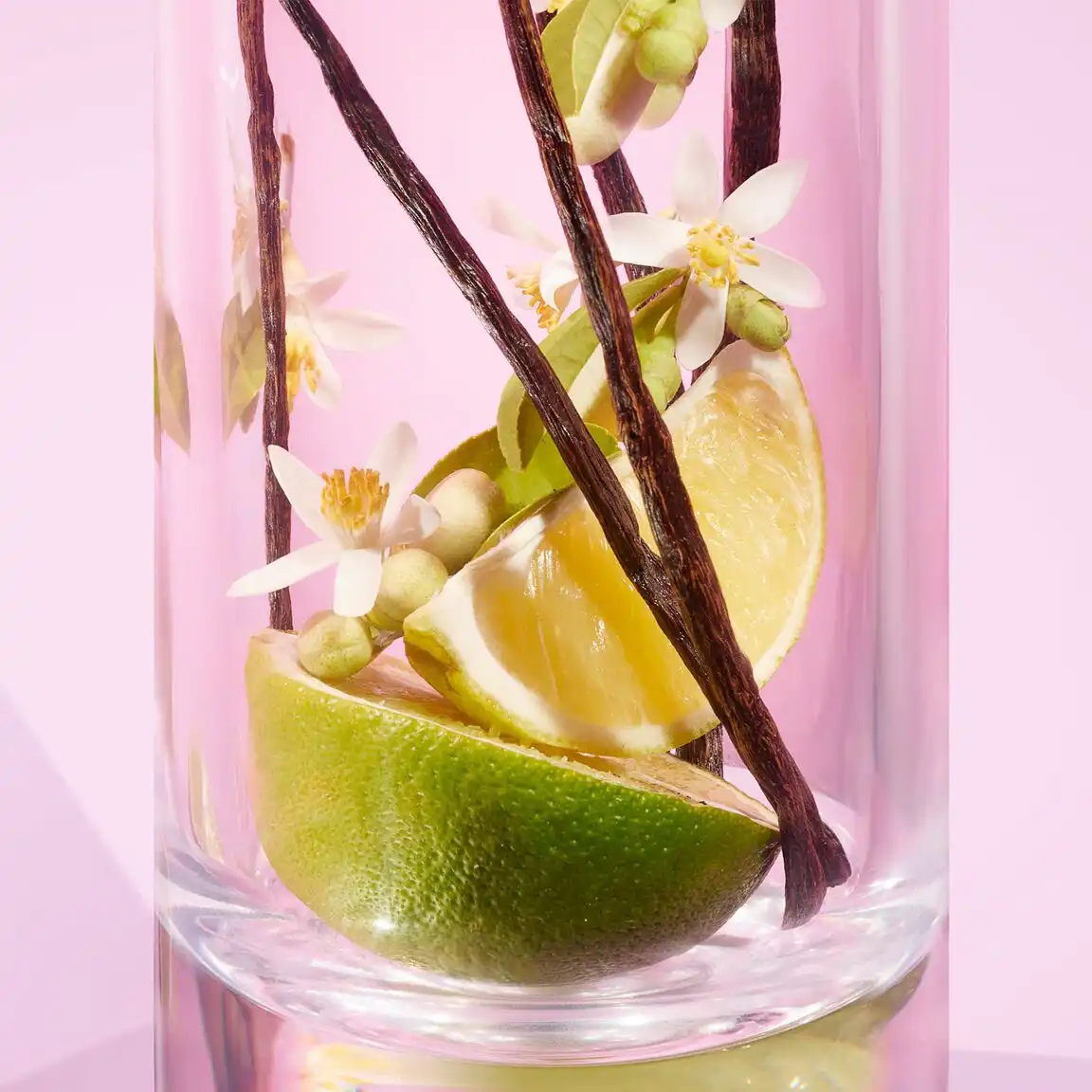 Hình 3 - Prada Candy Kiss EDP 80ml