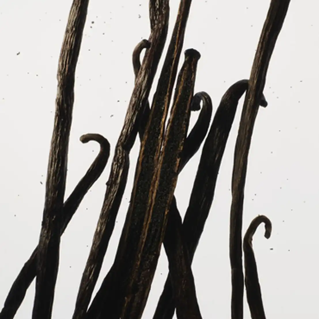 Hình 6 - Prada Candy Kiss EDP 80ml