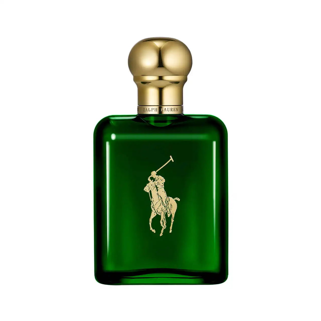 Polo Green