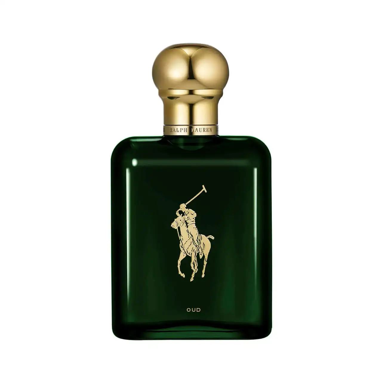 Ralph Lauren Polo Oud (2023)