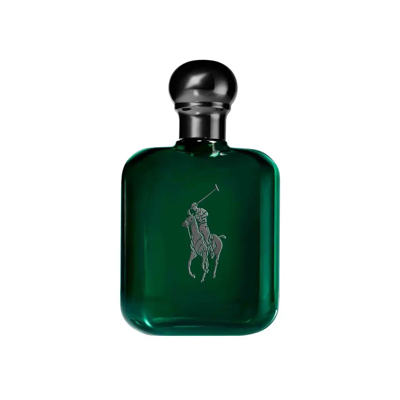 Ralph Lauren Polo Cologne