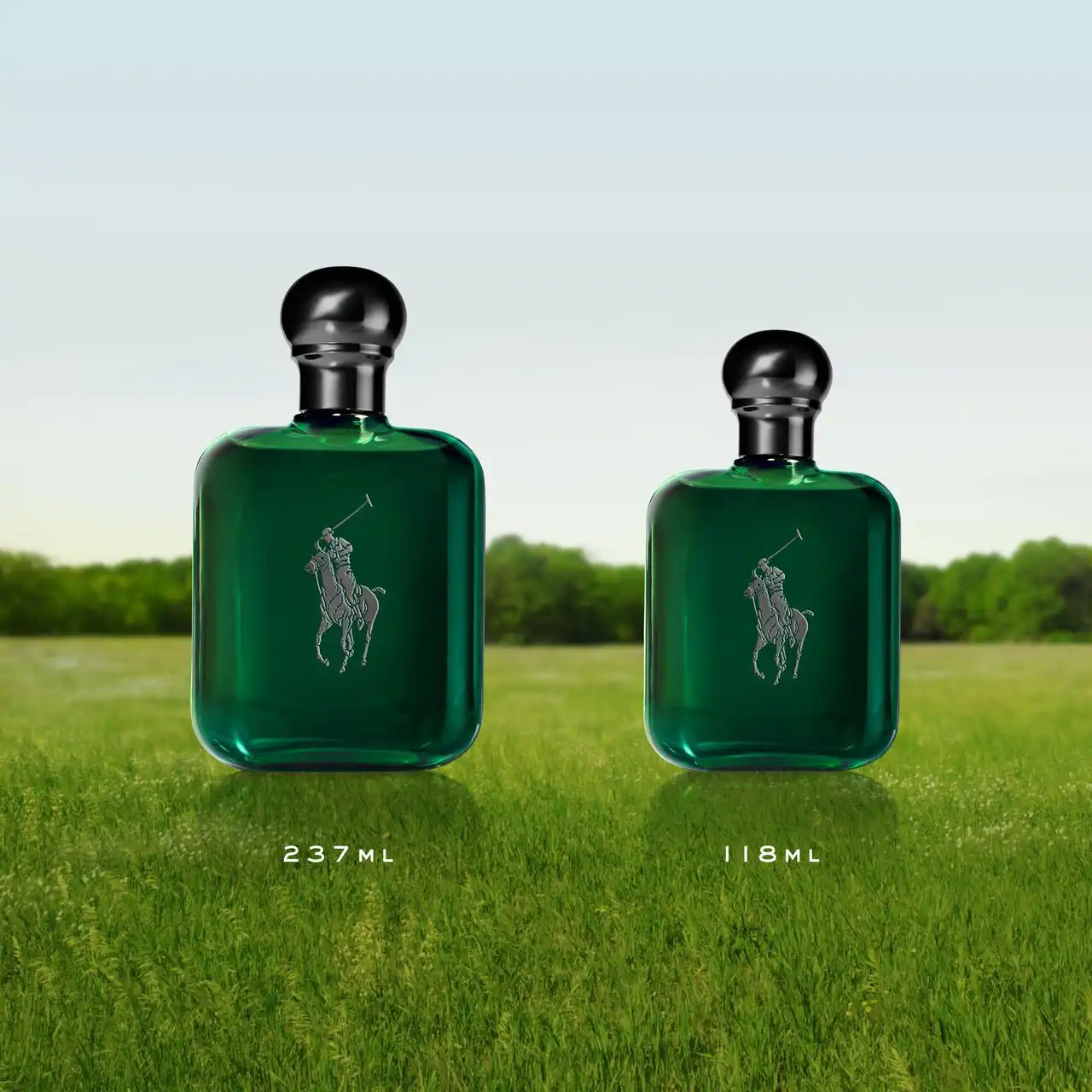 Hình 6 - Ralph Lauren Polo Cologne EDP Intense 118ml