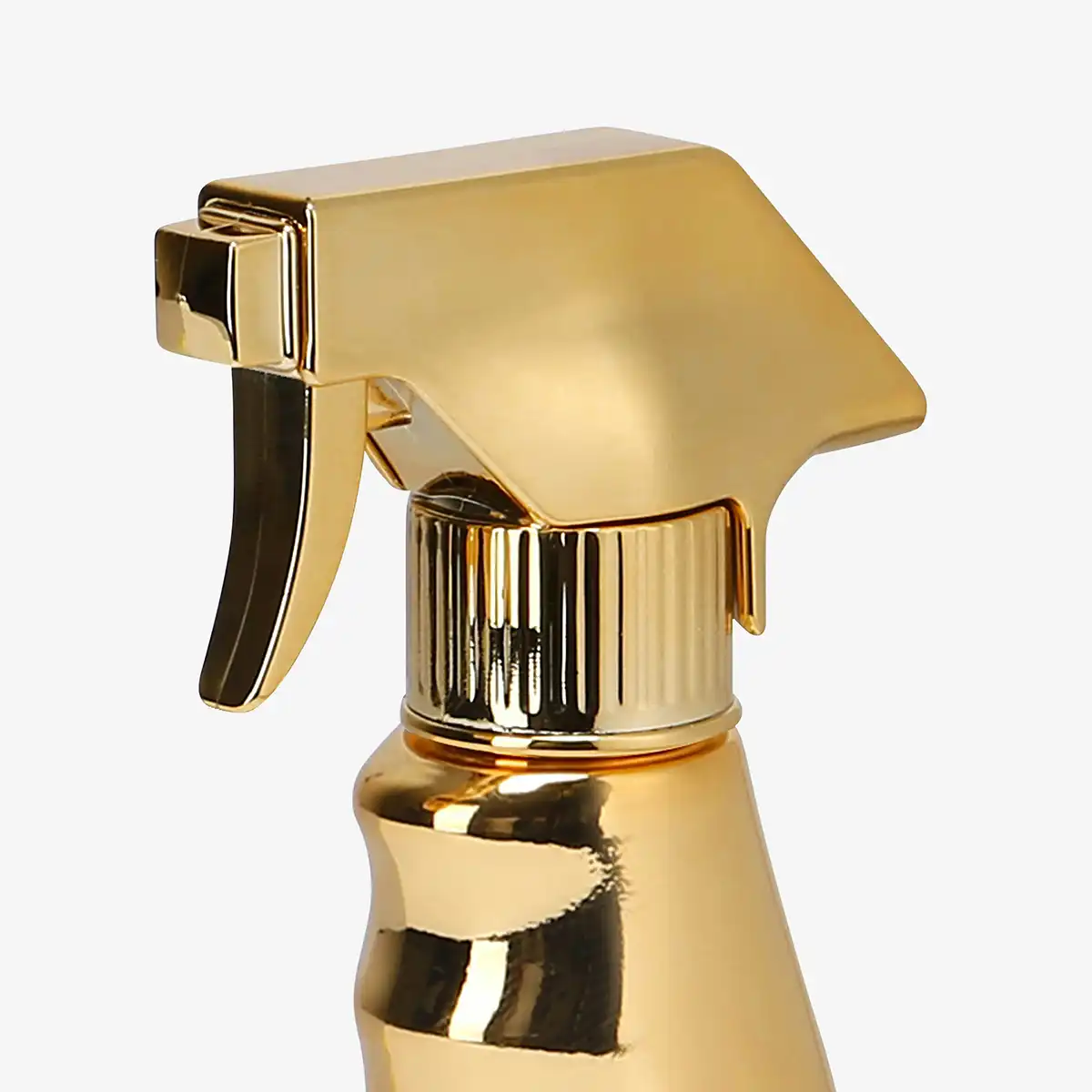 Hình 3 - Moschino Gold Fresh Couture EDP 100ml