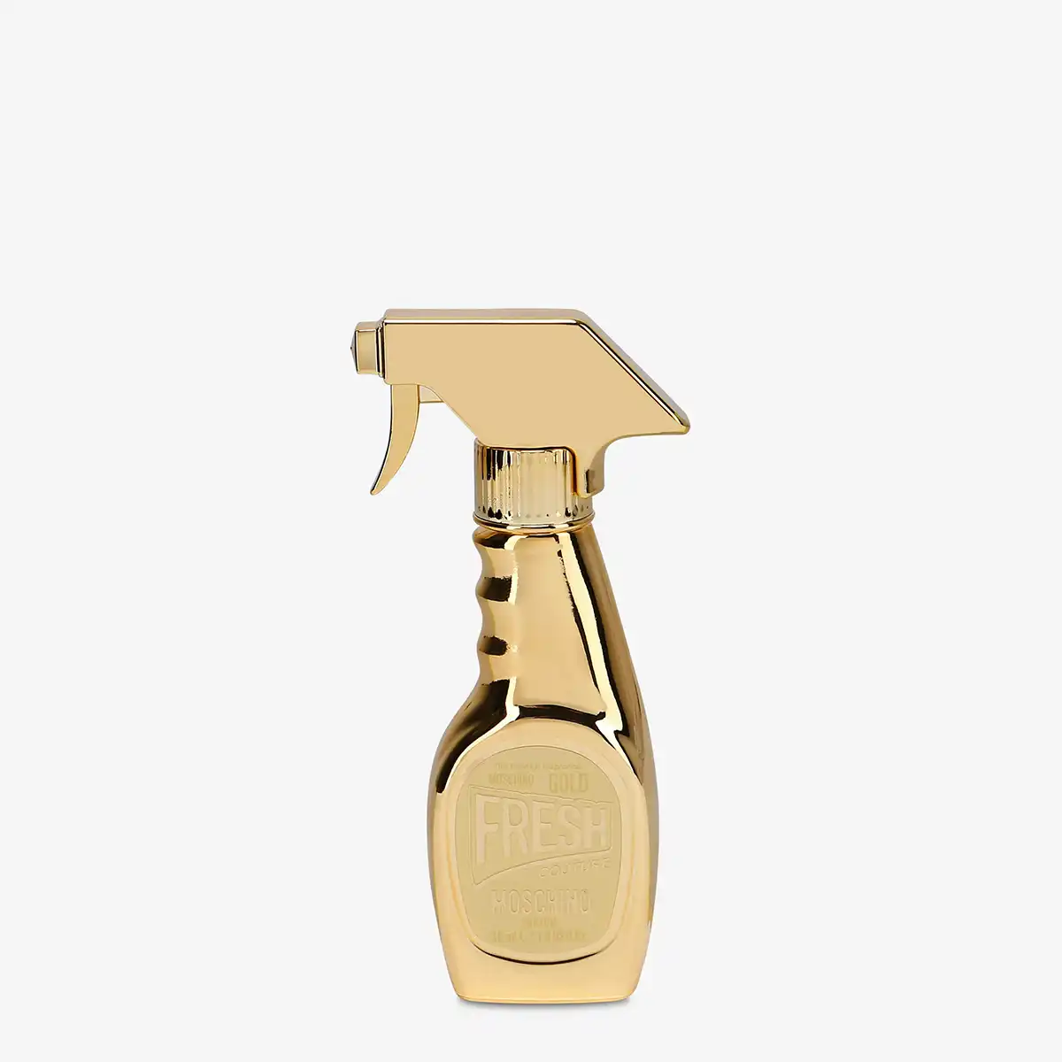 Hình 1 - Moschino Gold Fresh Couture EDP 30ml
