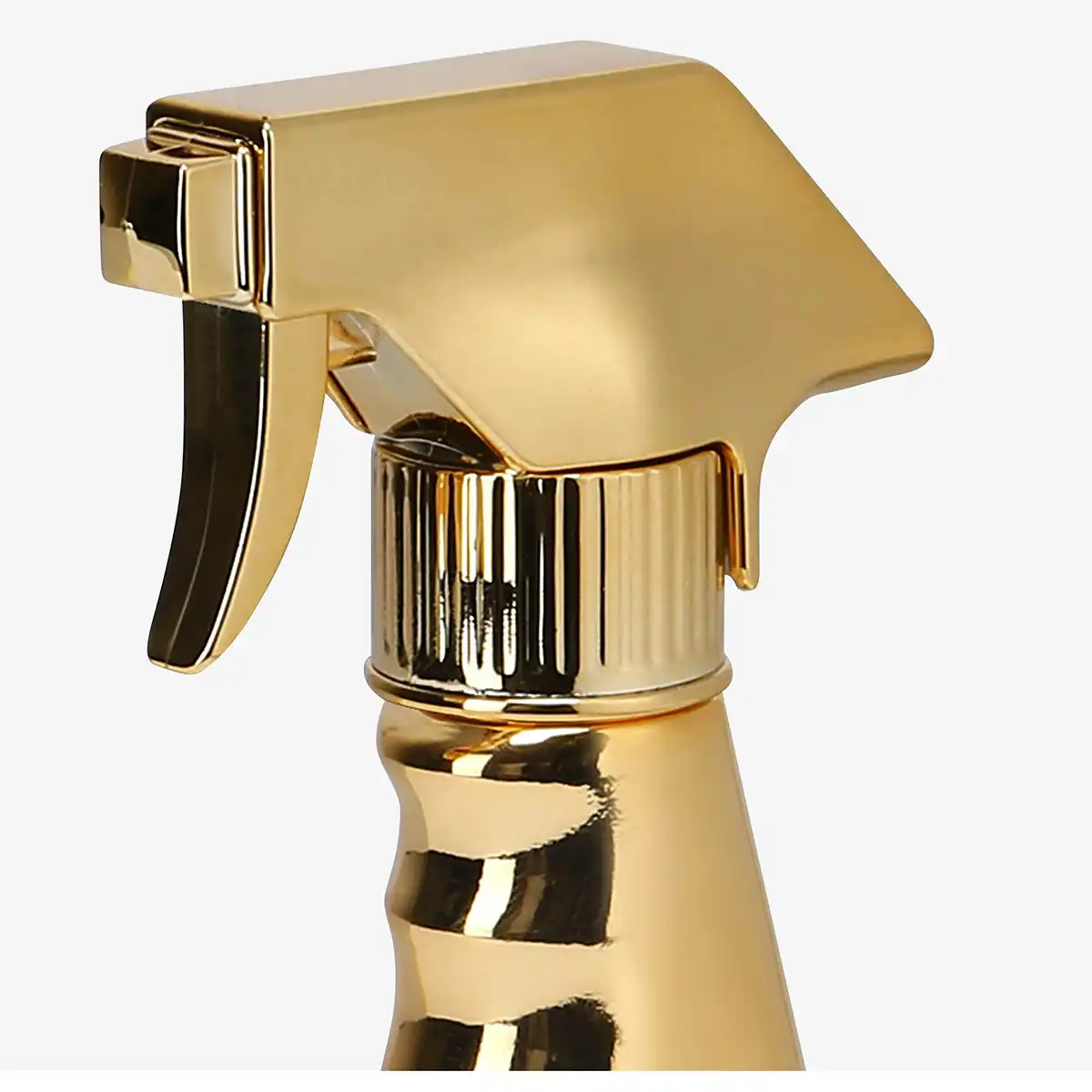 Hình 3 - Moschino Gold Fresh Couture EDP 30ml