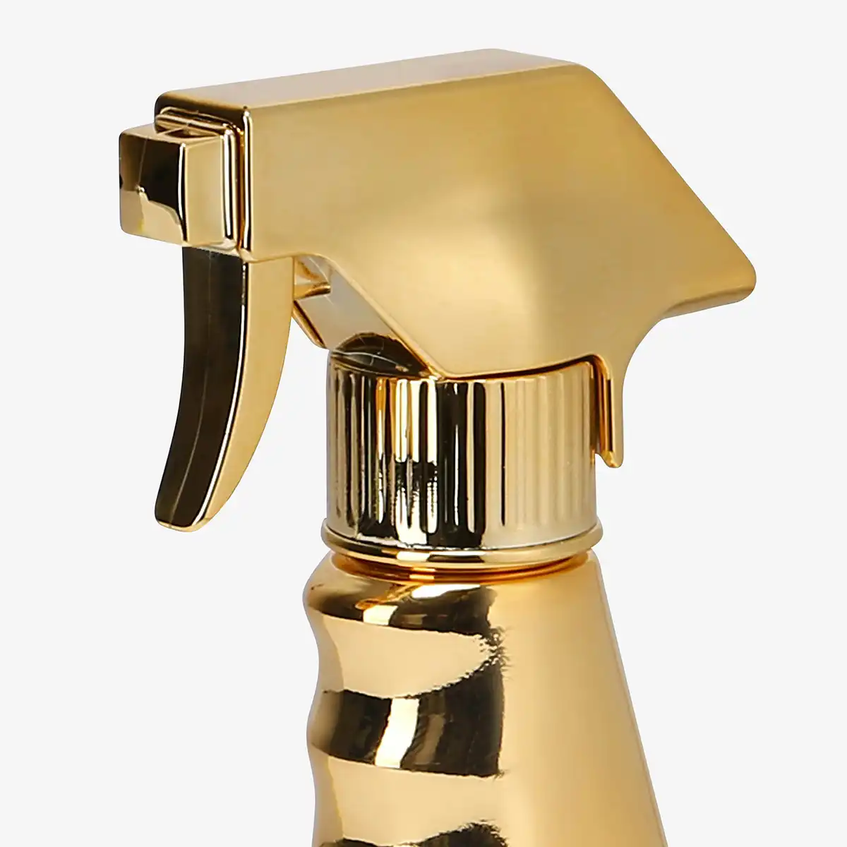 Hình 3 - Moschino Gold Fresh Couture EDP 50ml