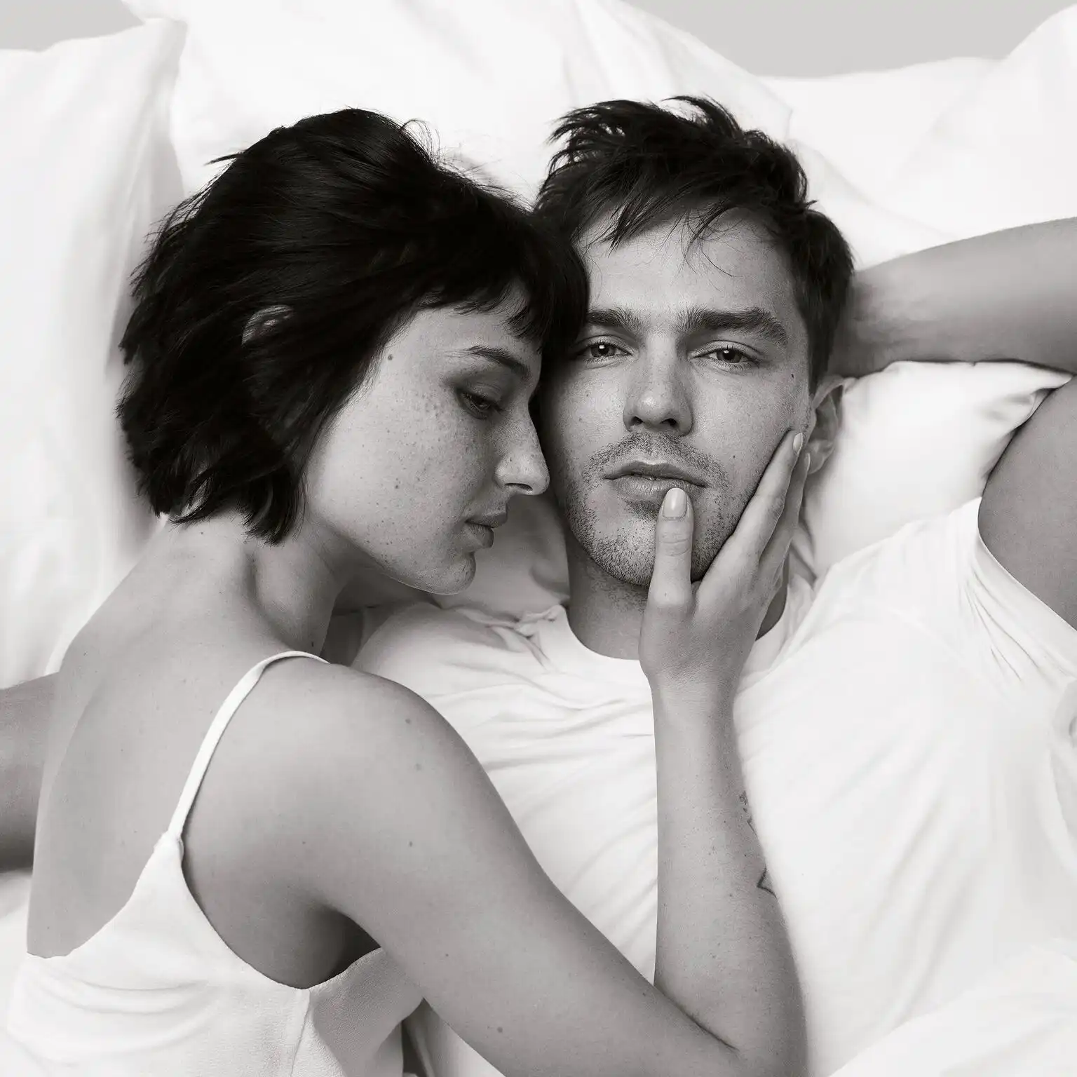 Hình 3 - Giorgio Armani Emporio Armani Stronger With You Only (2022) EDT 100ml