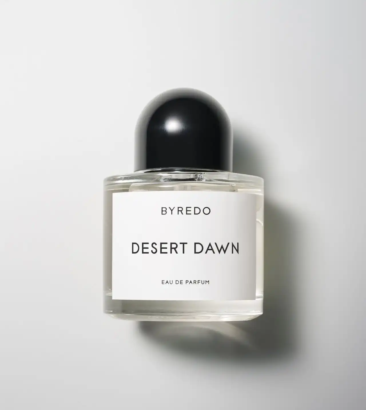 Byredo Desert Dawn (2024) EDP