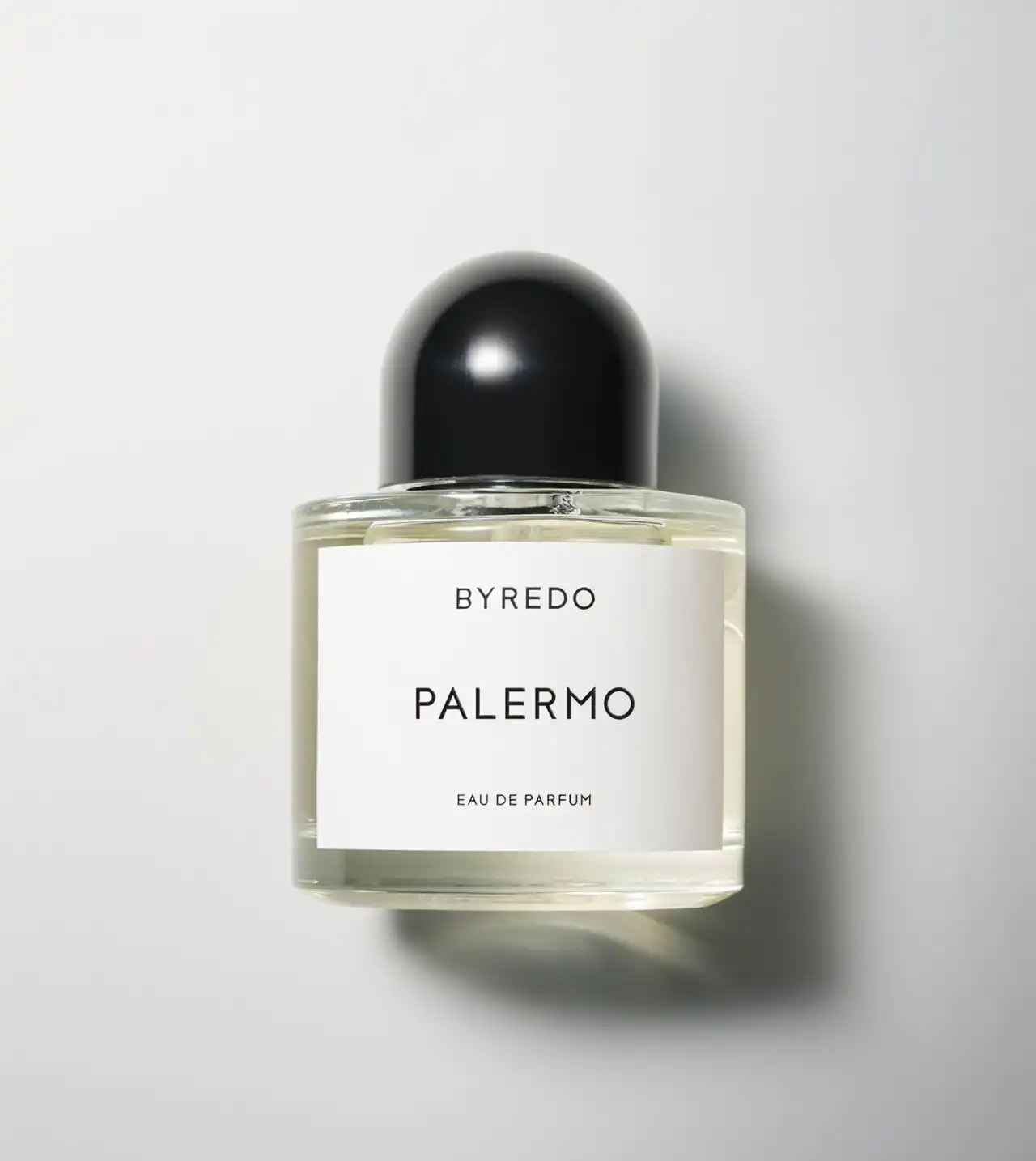 Byredo Palermo EDP