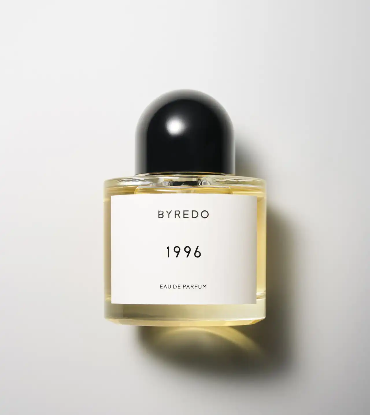 Byredo 1996 EDP