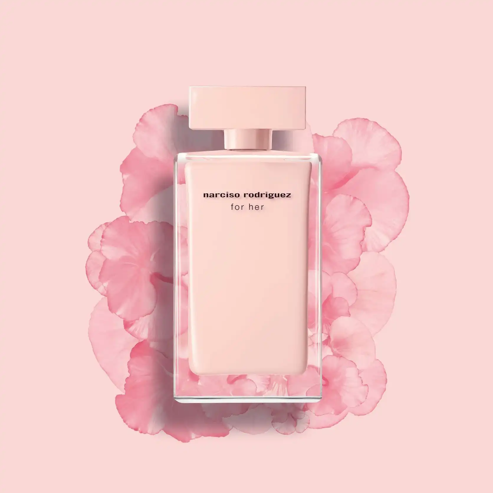 Hình 6 - Narciso Rodriguez For Her EDP 100ml