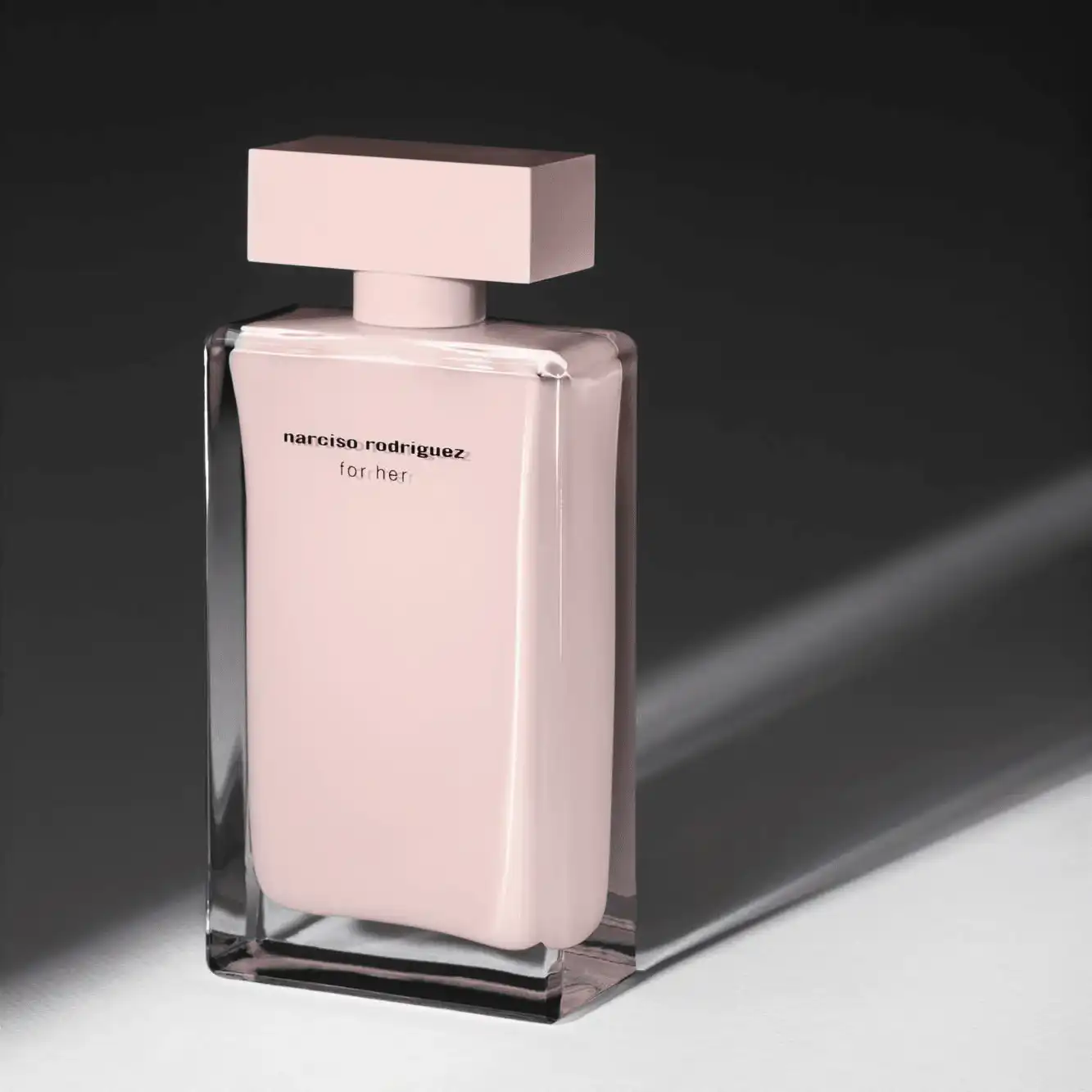 Hình 4 - Narciso Rodriguez For Her EDP 100ml Tester