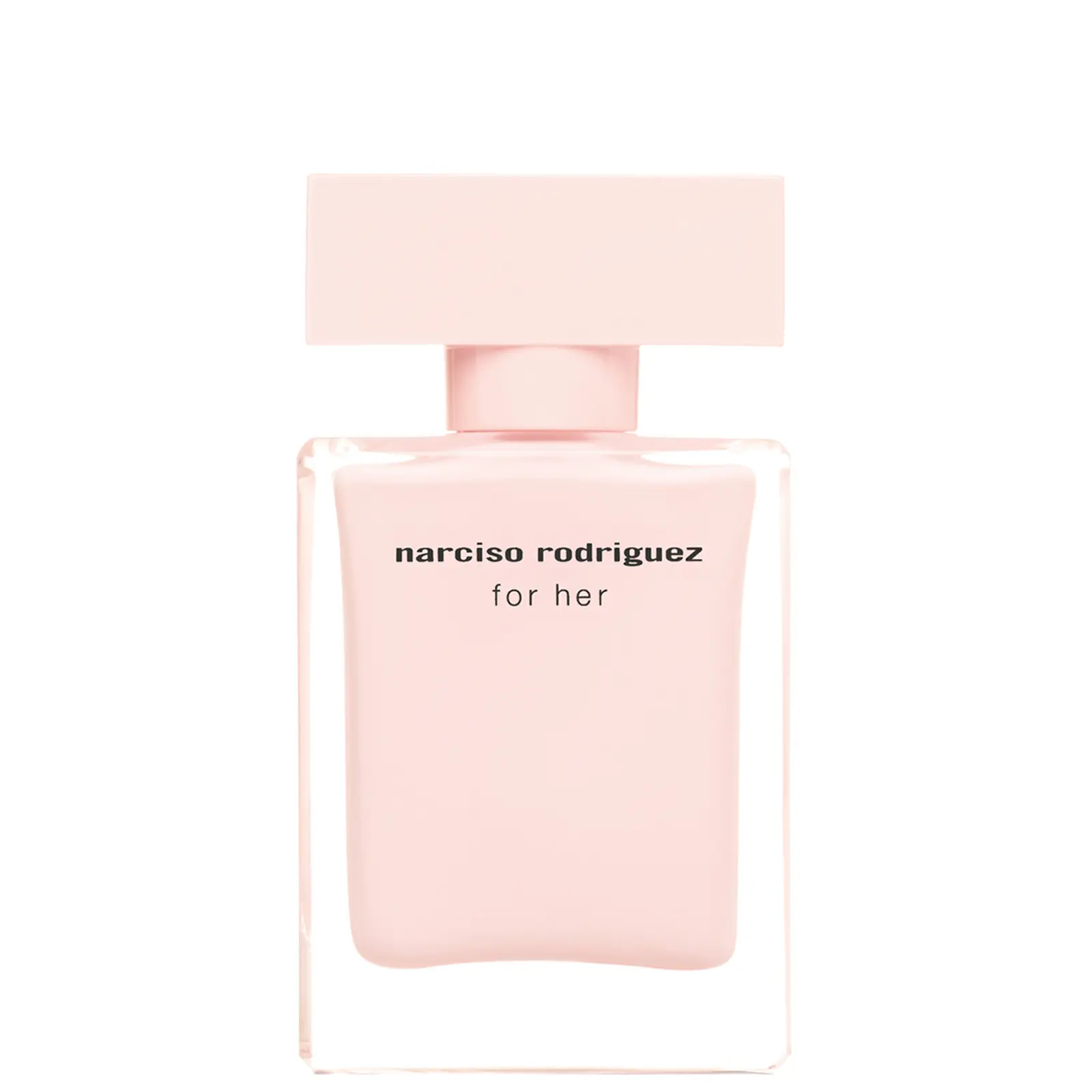 Hình 4 - Narciso Rodriguez For Her EDP 30ml