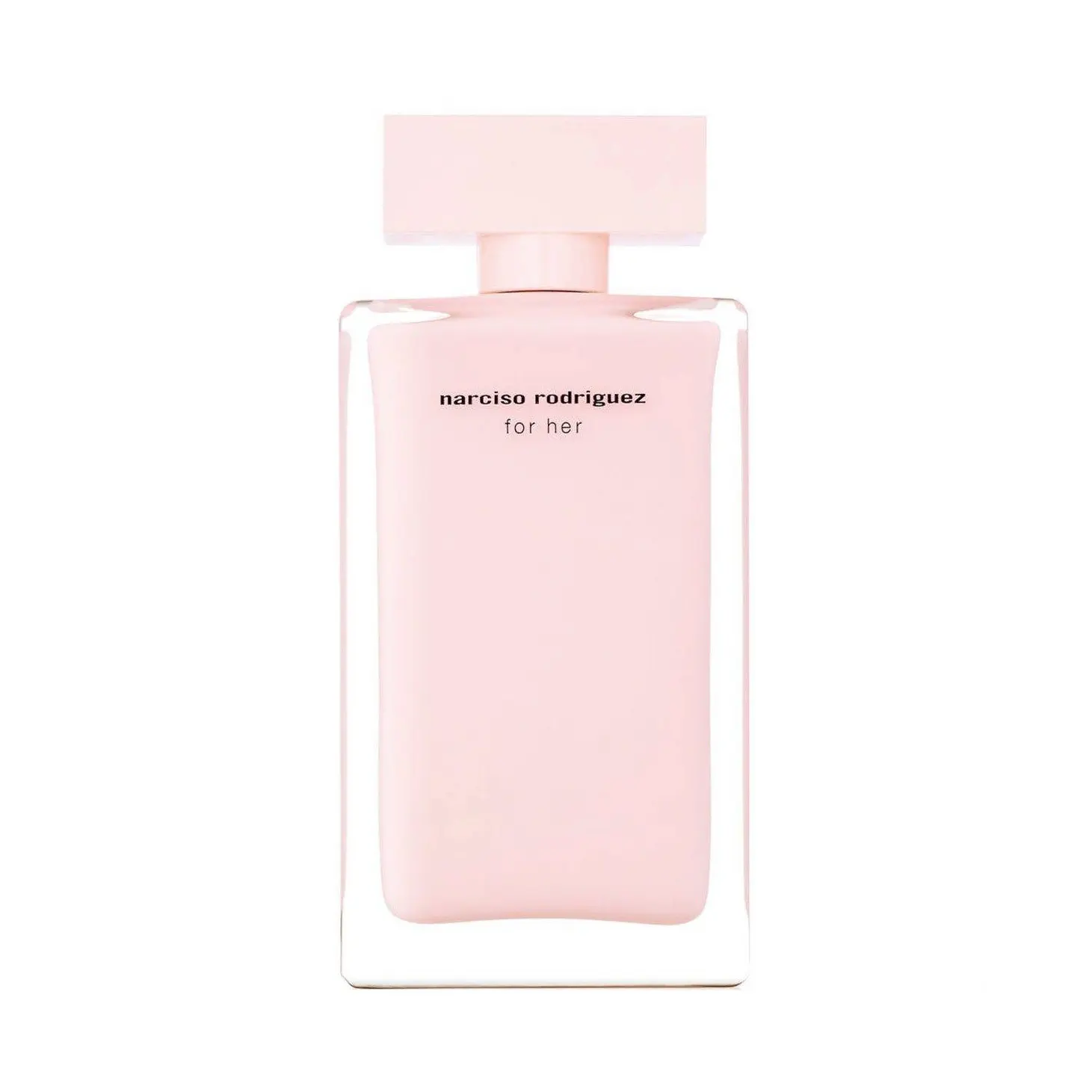 Hình 5 - Narciso Rodriguez For Her EDP 100ml