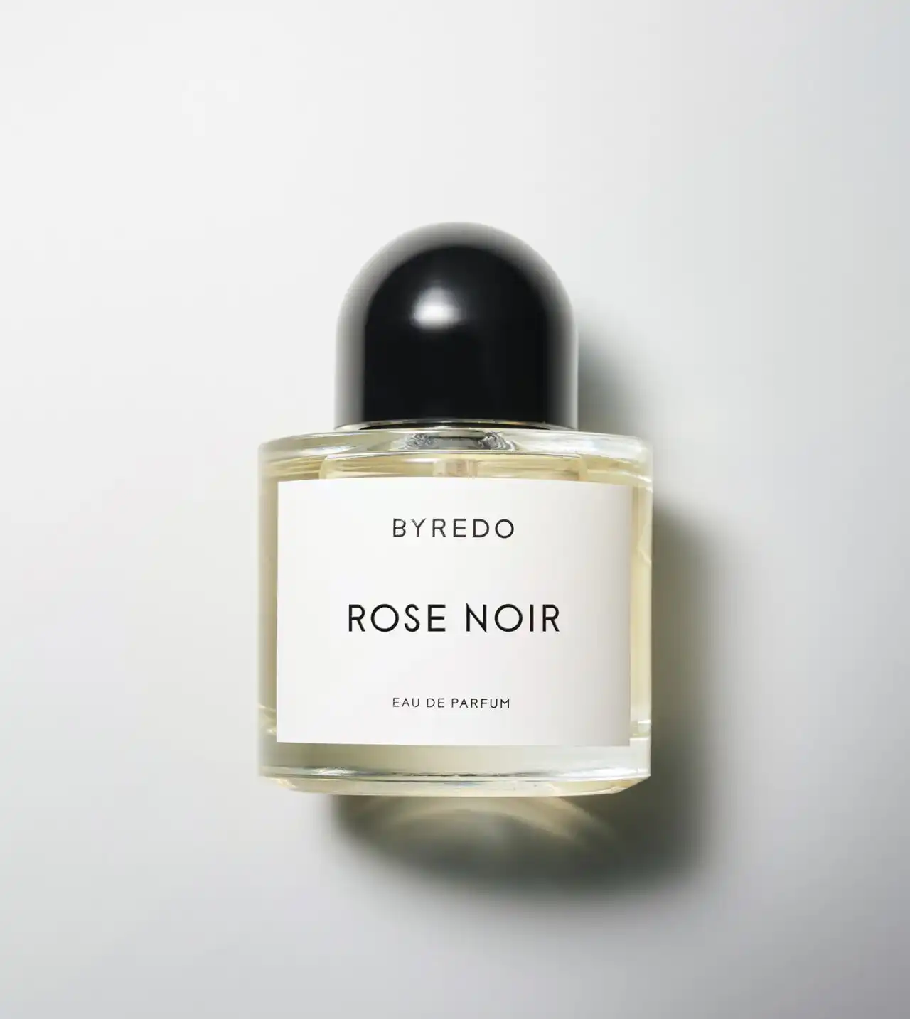 Byredo Rose Noir EDP