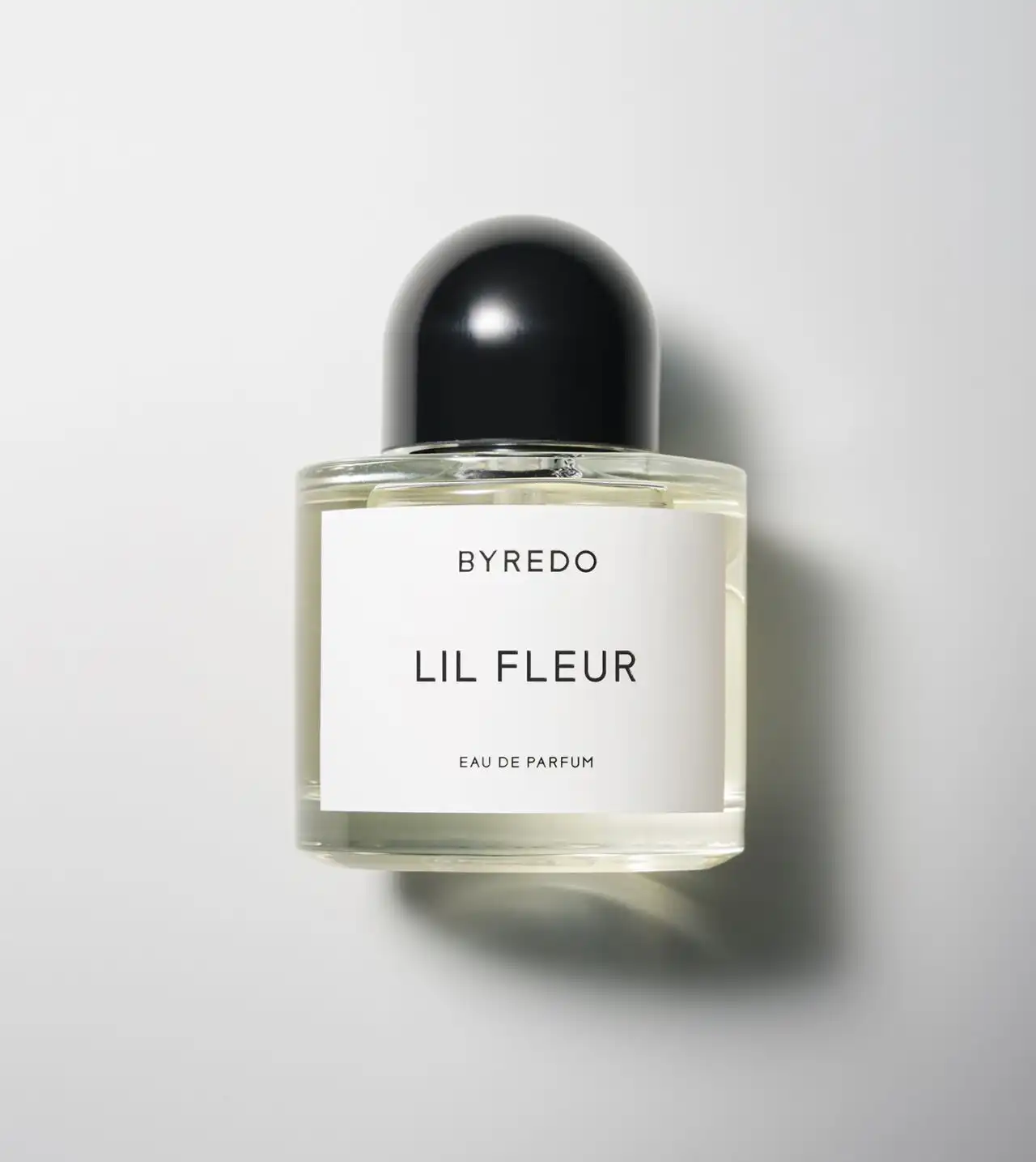 Byredo Lil Fleur EDP