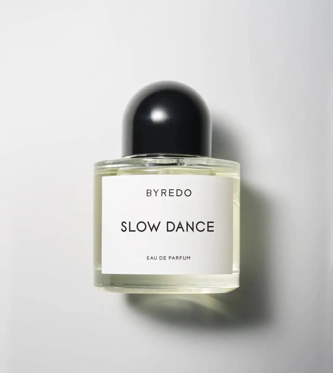 Byredo Slow Dance EDP