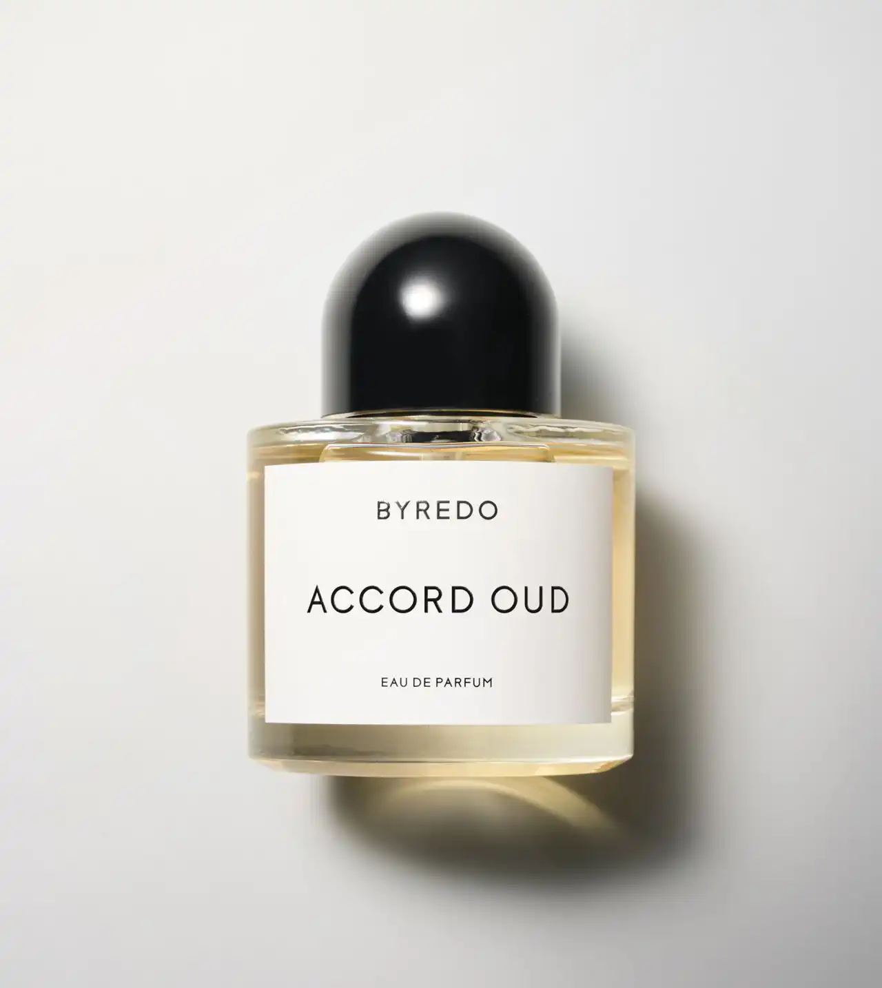 Byredo Accord Oud EDP