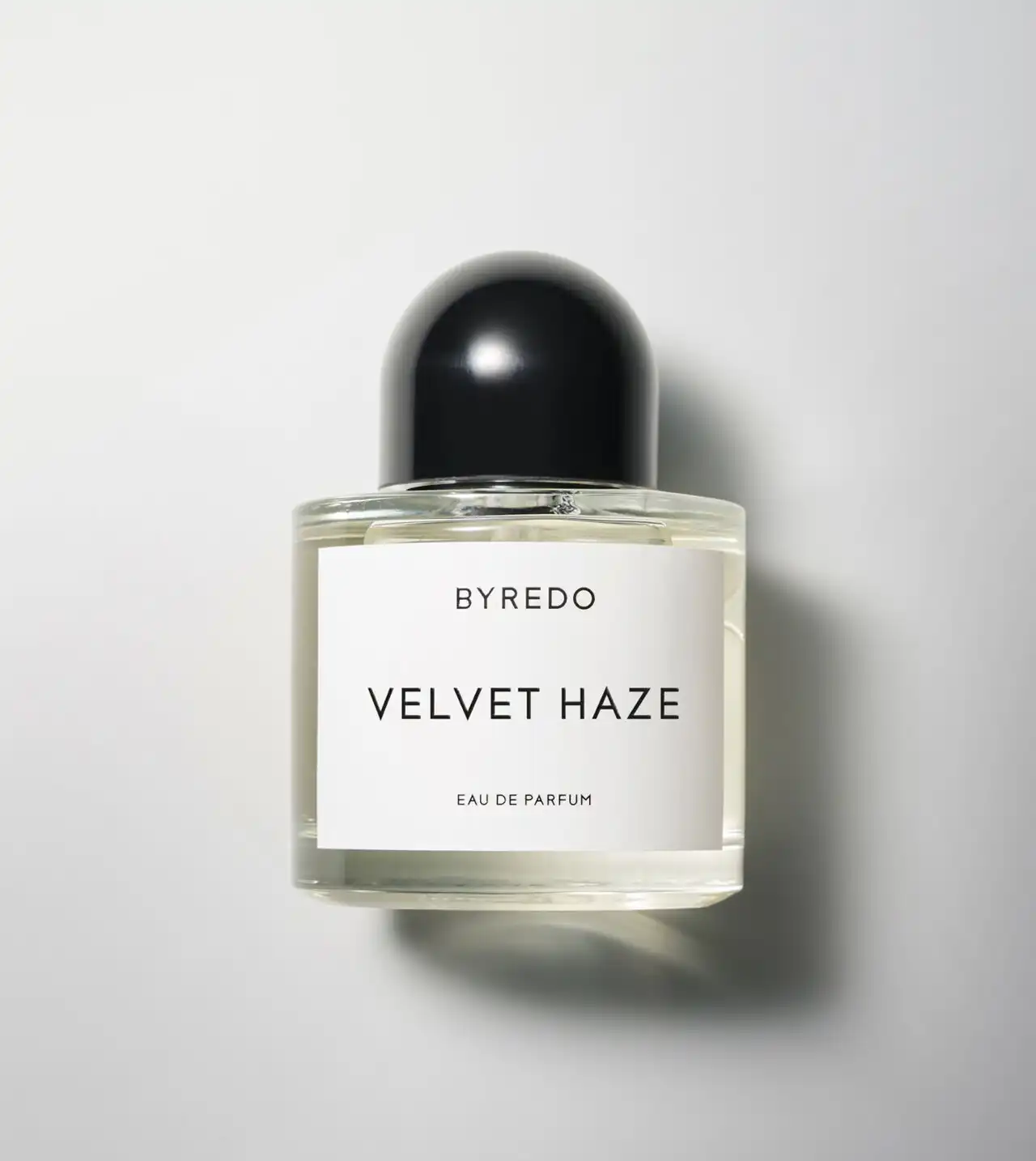 Byredo Velvet Haze