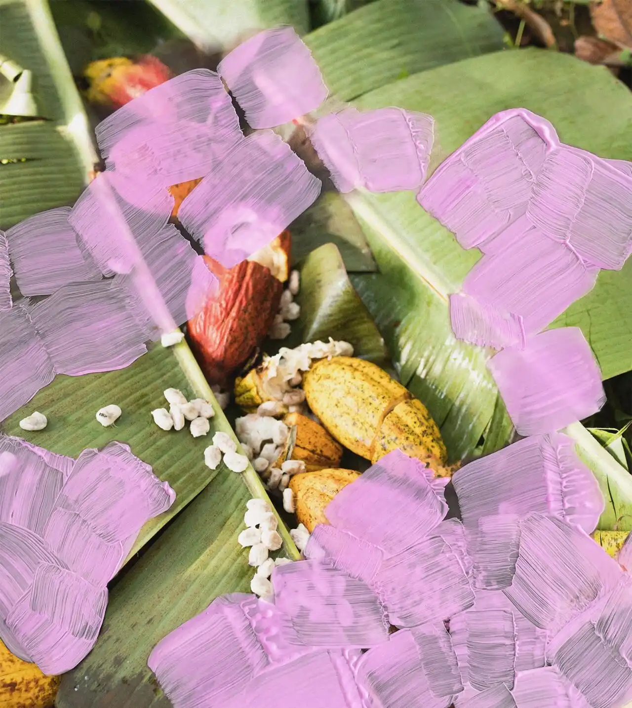 Hình 3 - Byredo Velvet Haze EDP 100ml