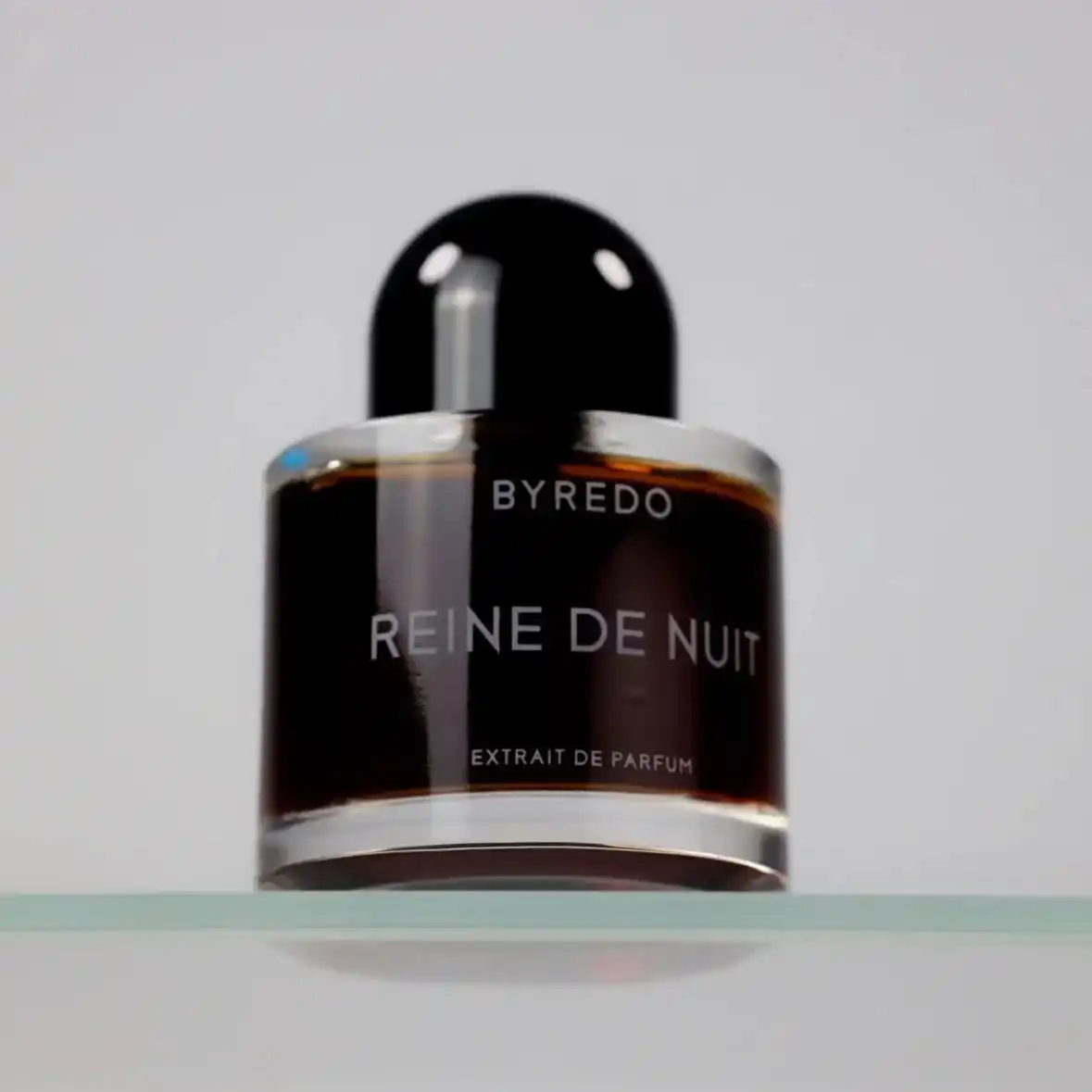Hình 6 - Byredo Reine de Nuit Extrait de Parfum 50ml