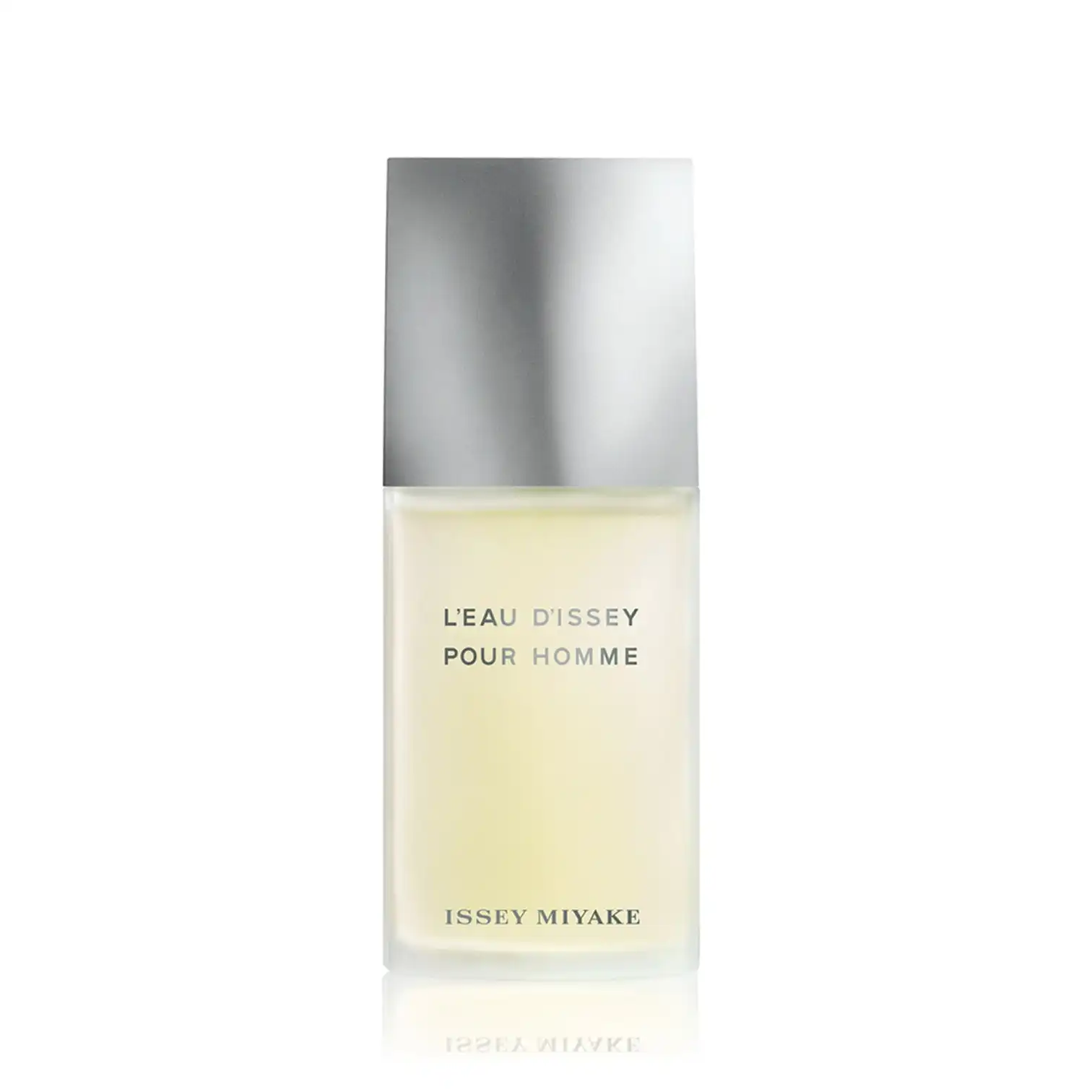 Hình 1 - Issey Miyake L’Eau D’Issey Pour Homme EDT 125ml
