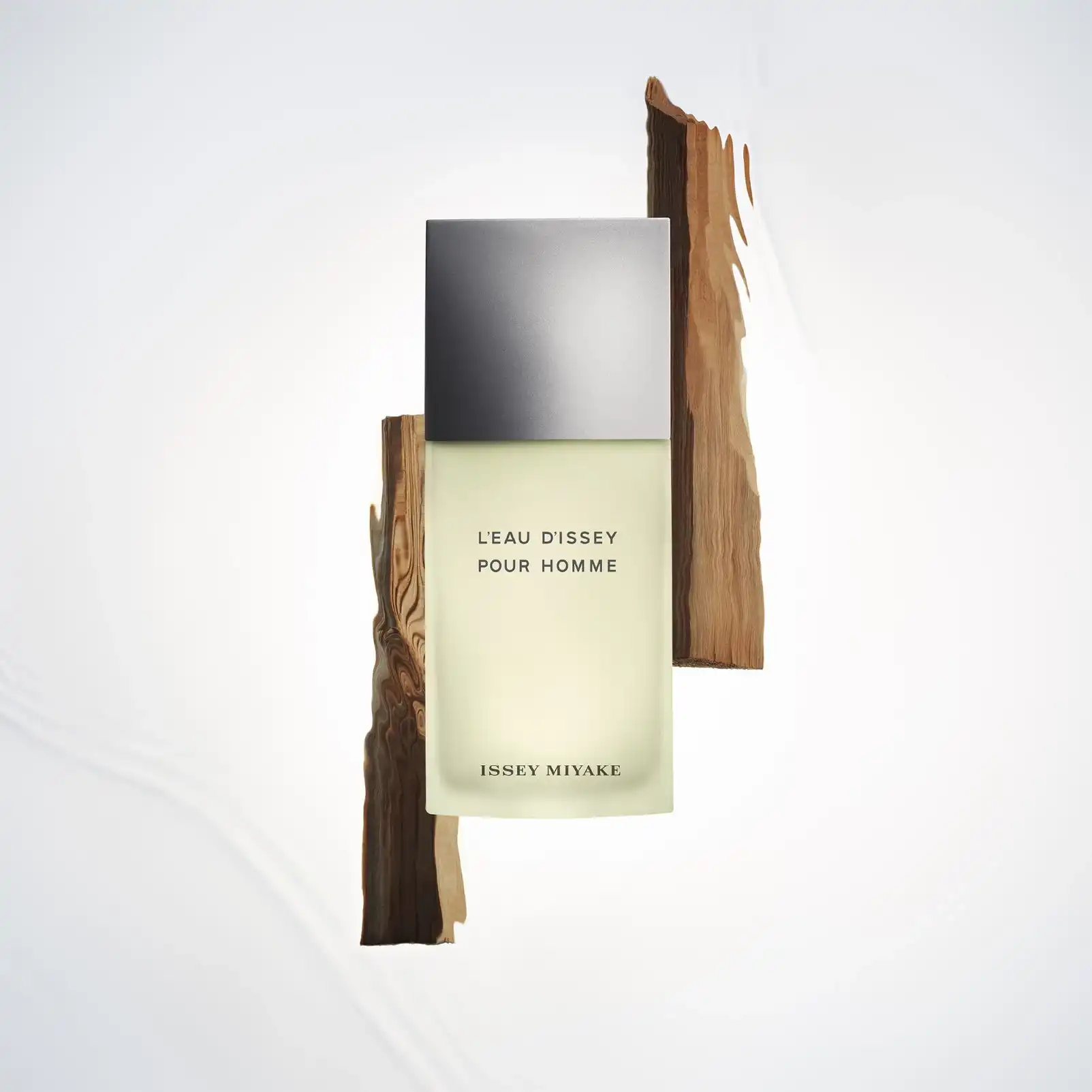 Hình 7 - Issey Miyake L’Eau D’Issey Pour Homme EDT 125ml