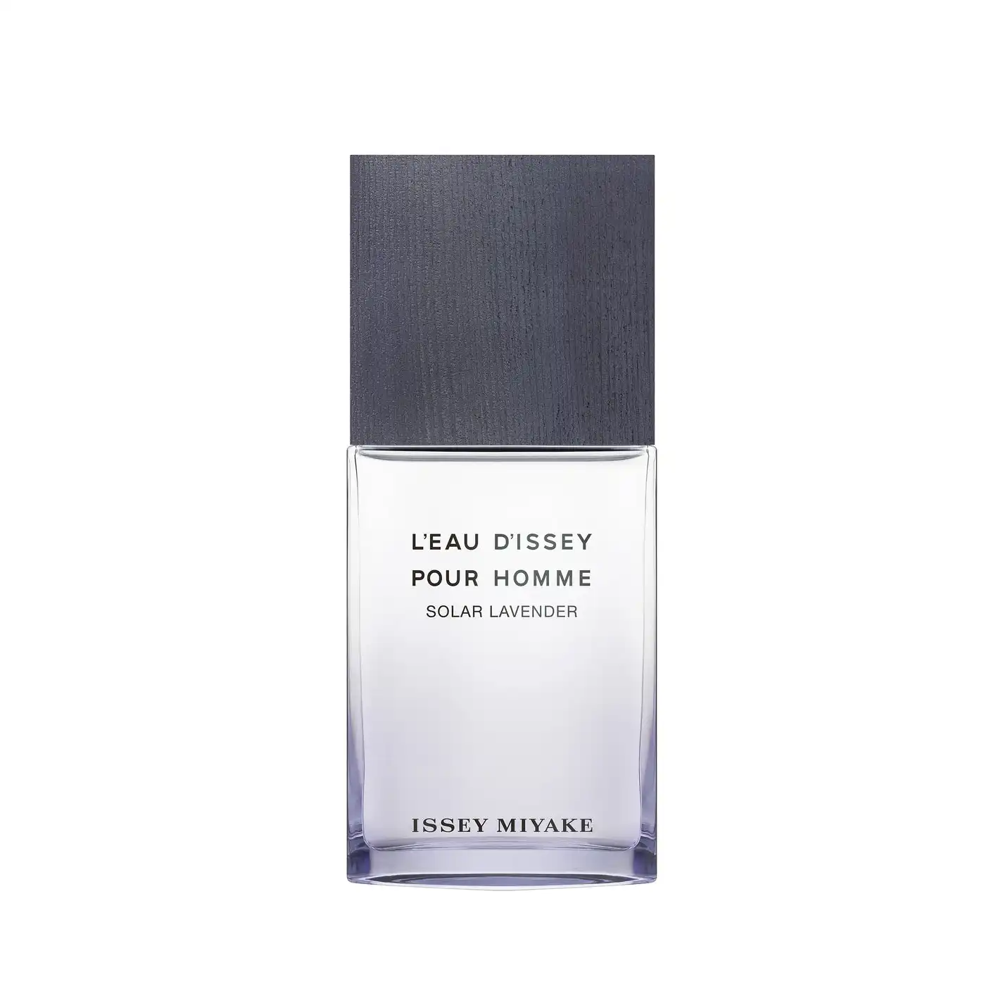 Issey Miyake L’Eau d’Issey Pour Homme Solar Lavender (2024) Intense