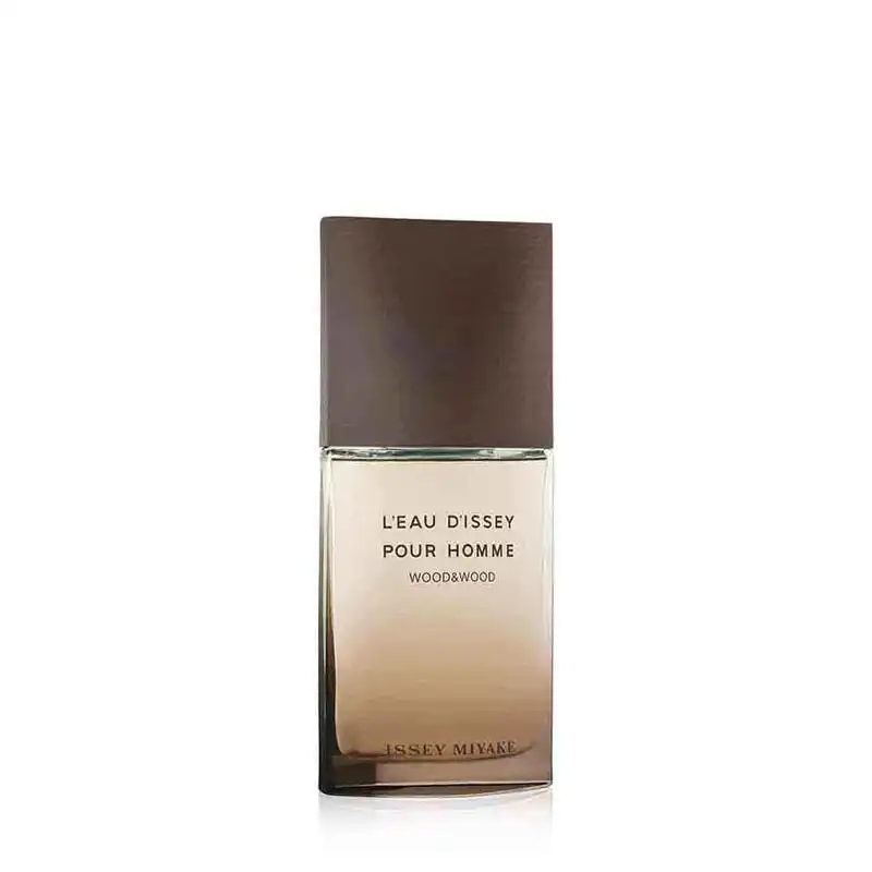 Issey Miyake L’Eau d’Issey Pour Homme Wood & Wood