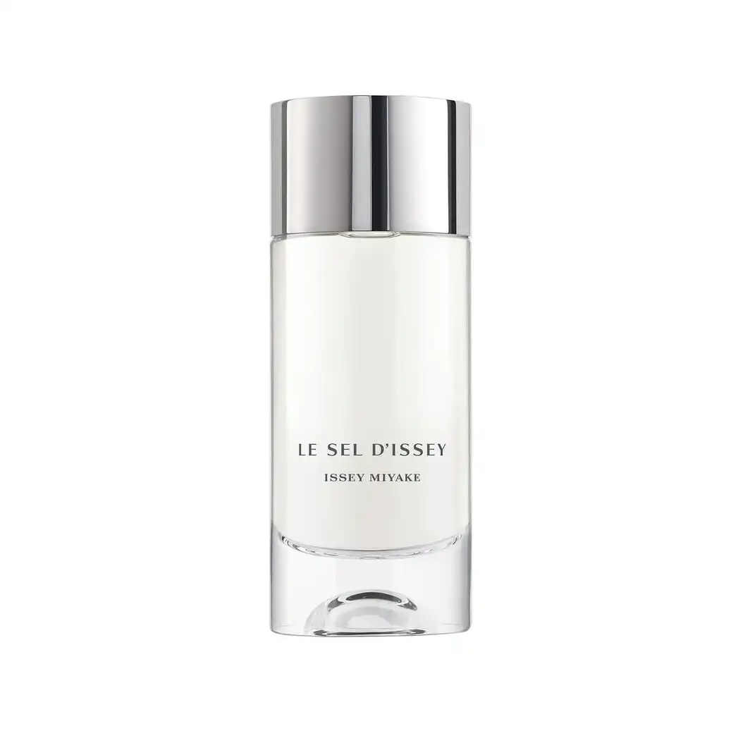Le Sel d'Issey