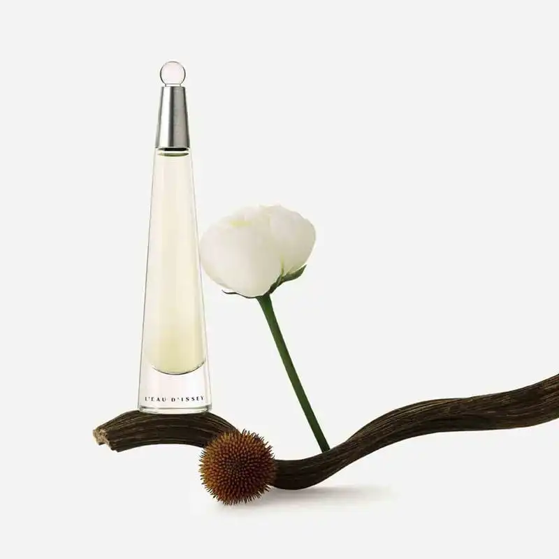 Hình 3 - Issey Miyake L’eau d’Issey EDT 100ml