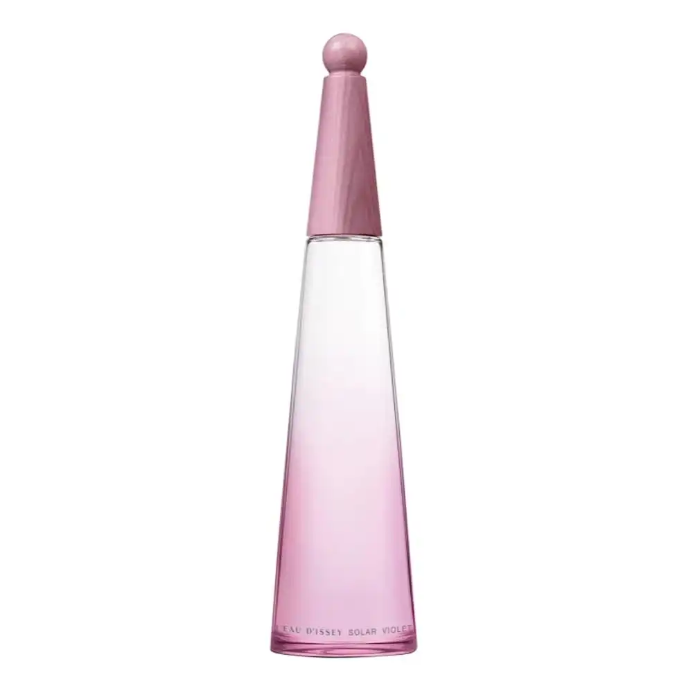 Issey Miyake L’Eau d’Issey Solar Violet (2024) Intense