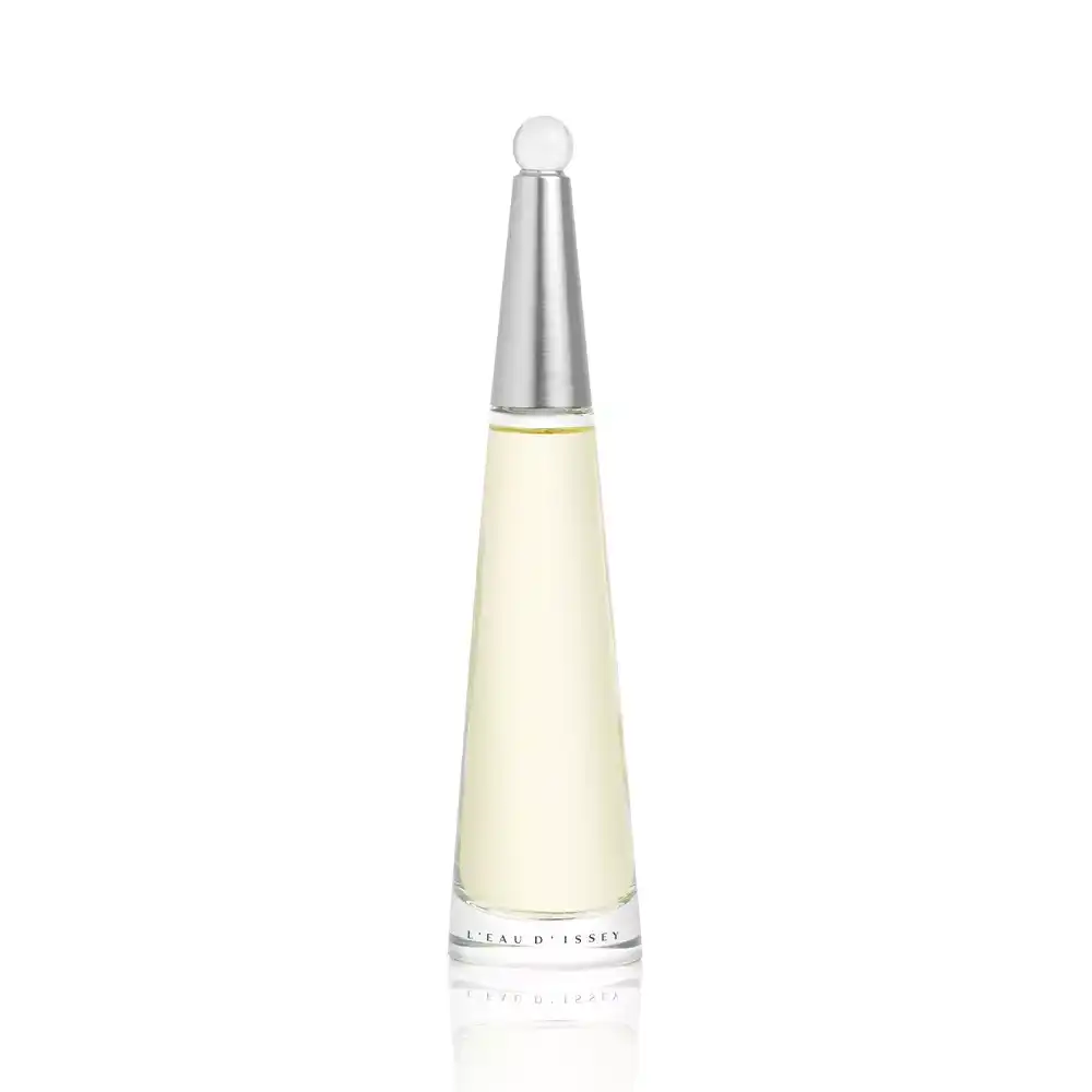 Issey Miyake L’eau d’Issey