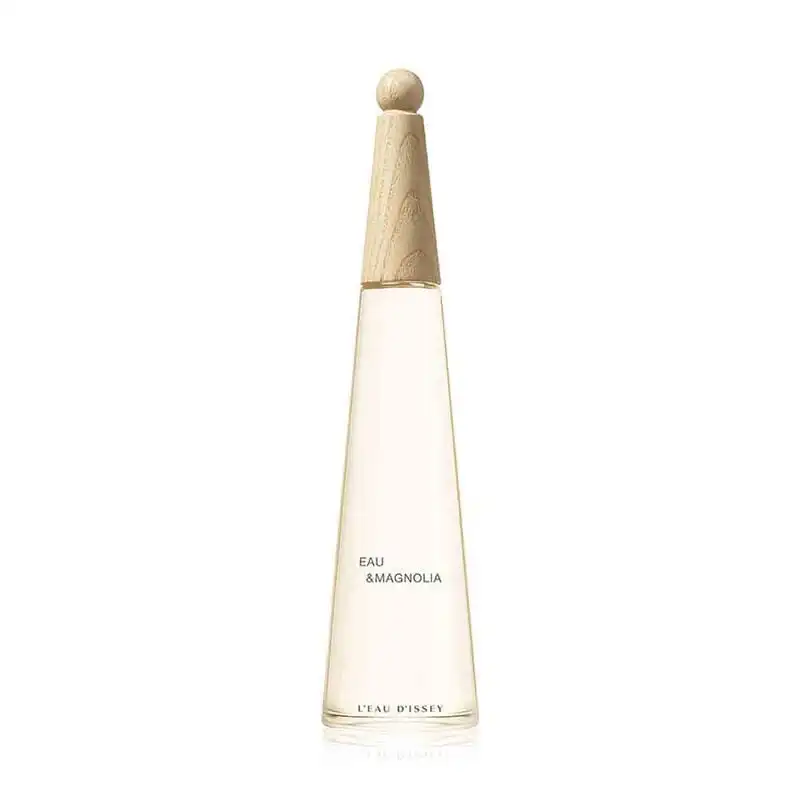 Issey Miyake L’Eau d’Issey Eau & Magnolia (2022) Intense