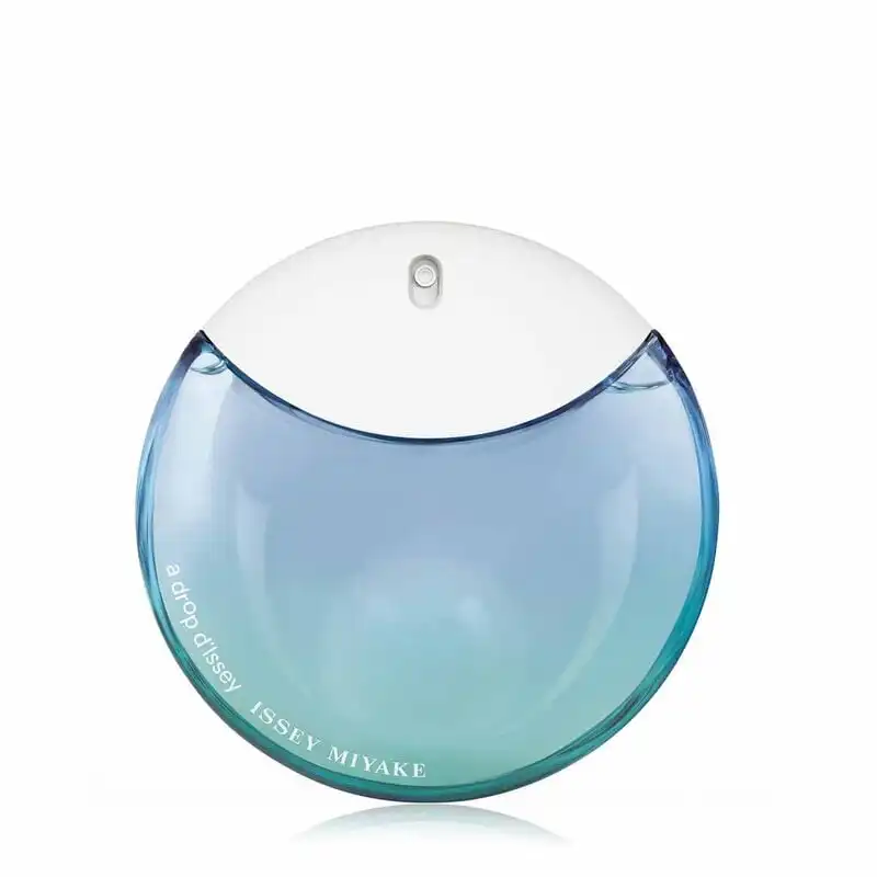 Issey Miyake A Drop d’Issey Fraiche (2022)