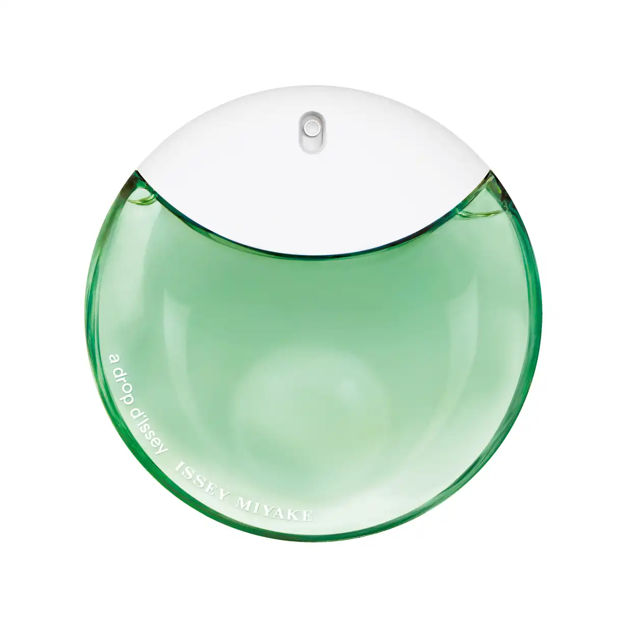 Issey Miyake A Drop d’Issey Essentielle (2023)