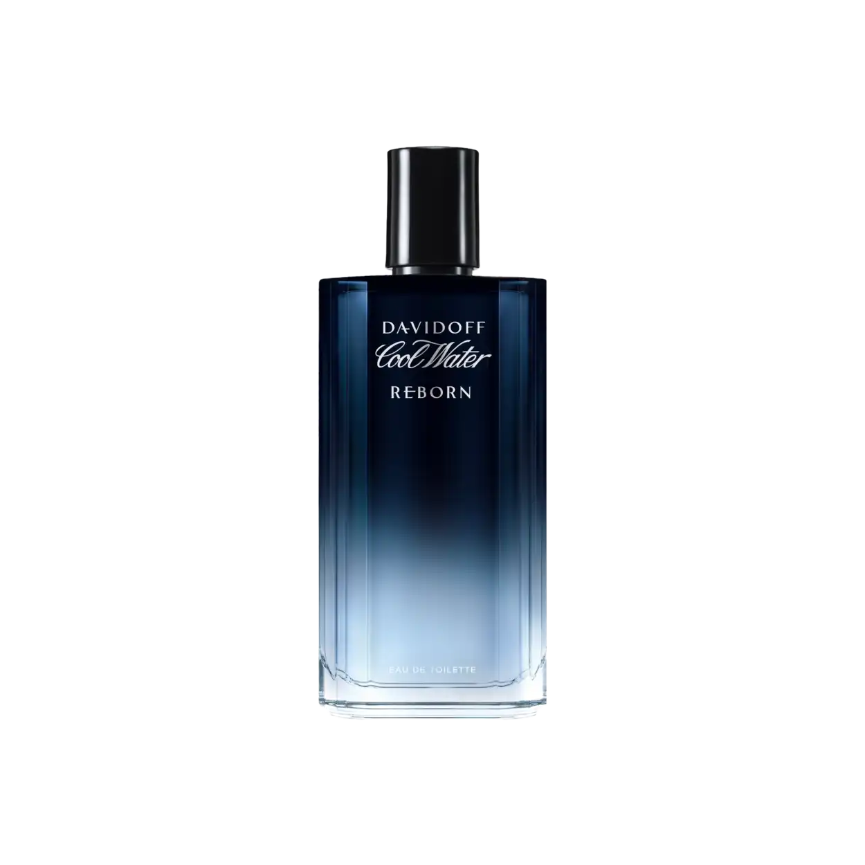 Davidoff Cool Water Reborn (2022)